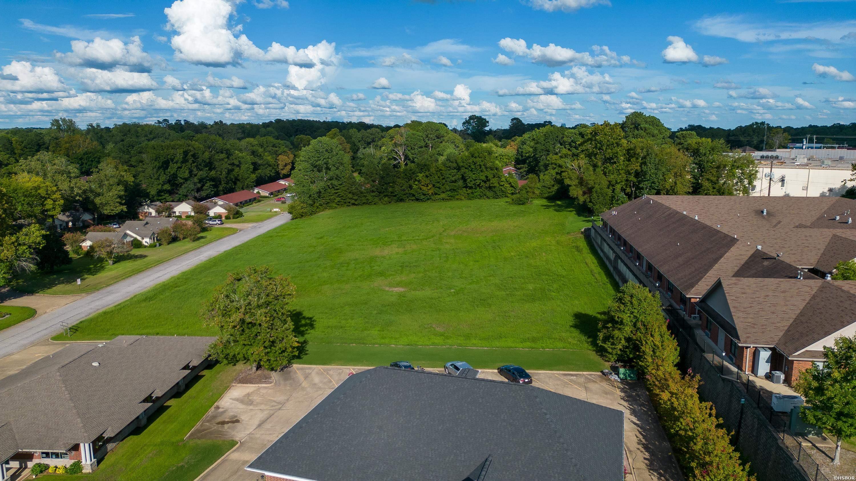 Xxx Cypress Road Property Photo 4