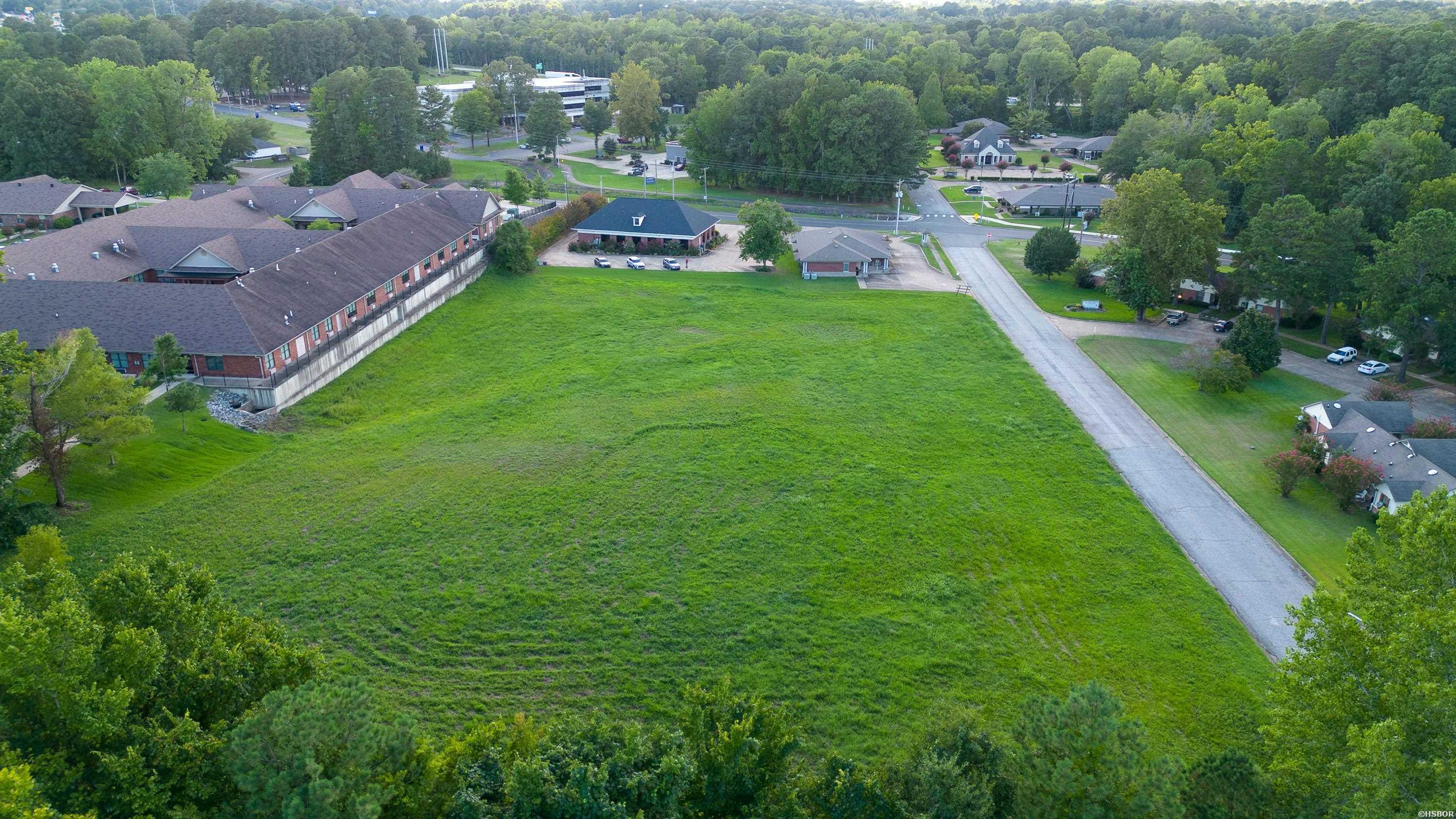 Xxx Cypress Road Property Photo 6