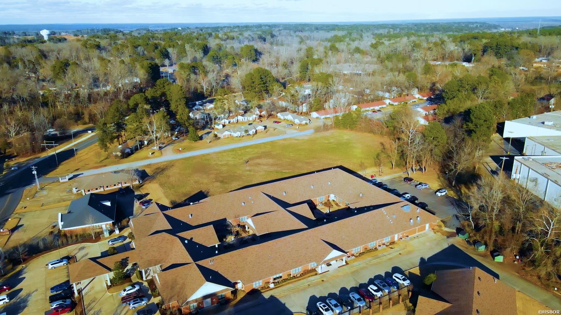 Xxx Cypress Road Property Photo 8