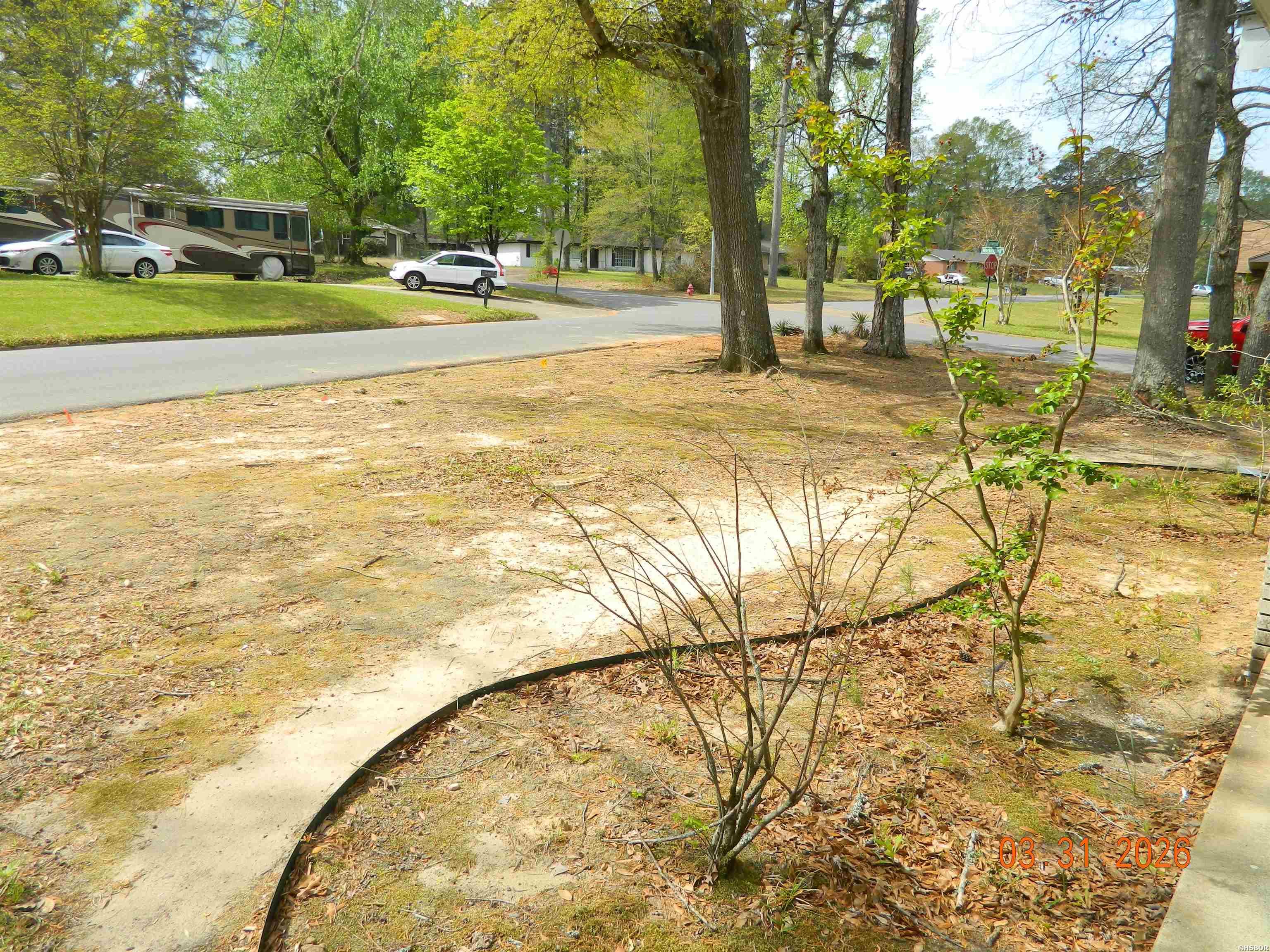 2606 Lynwood Drive Property Photo 5