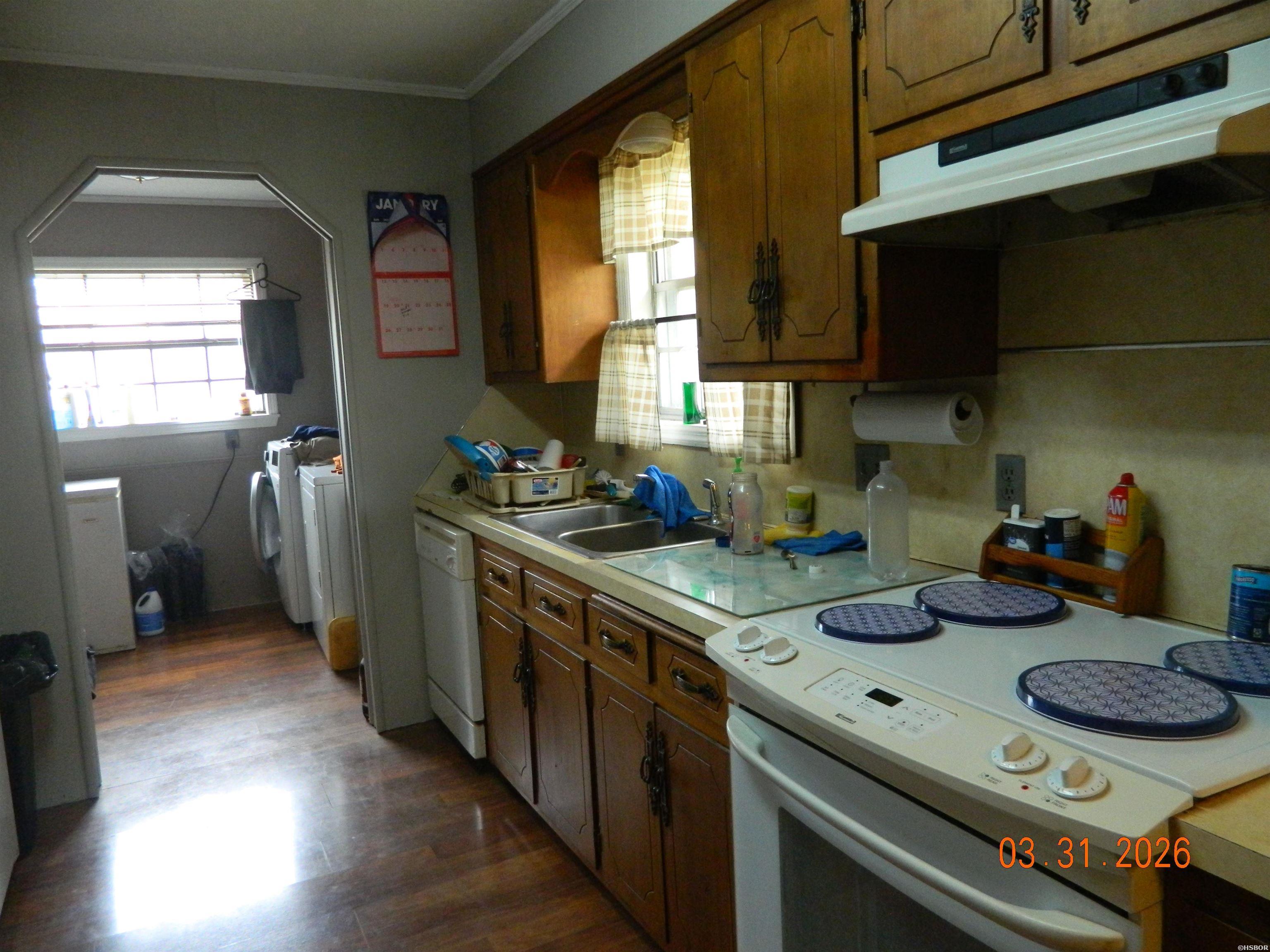 2606 Lynwood Drive Property Photo 7