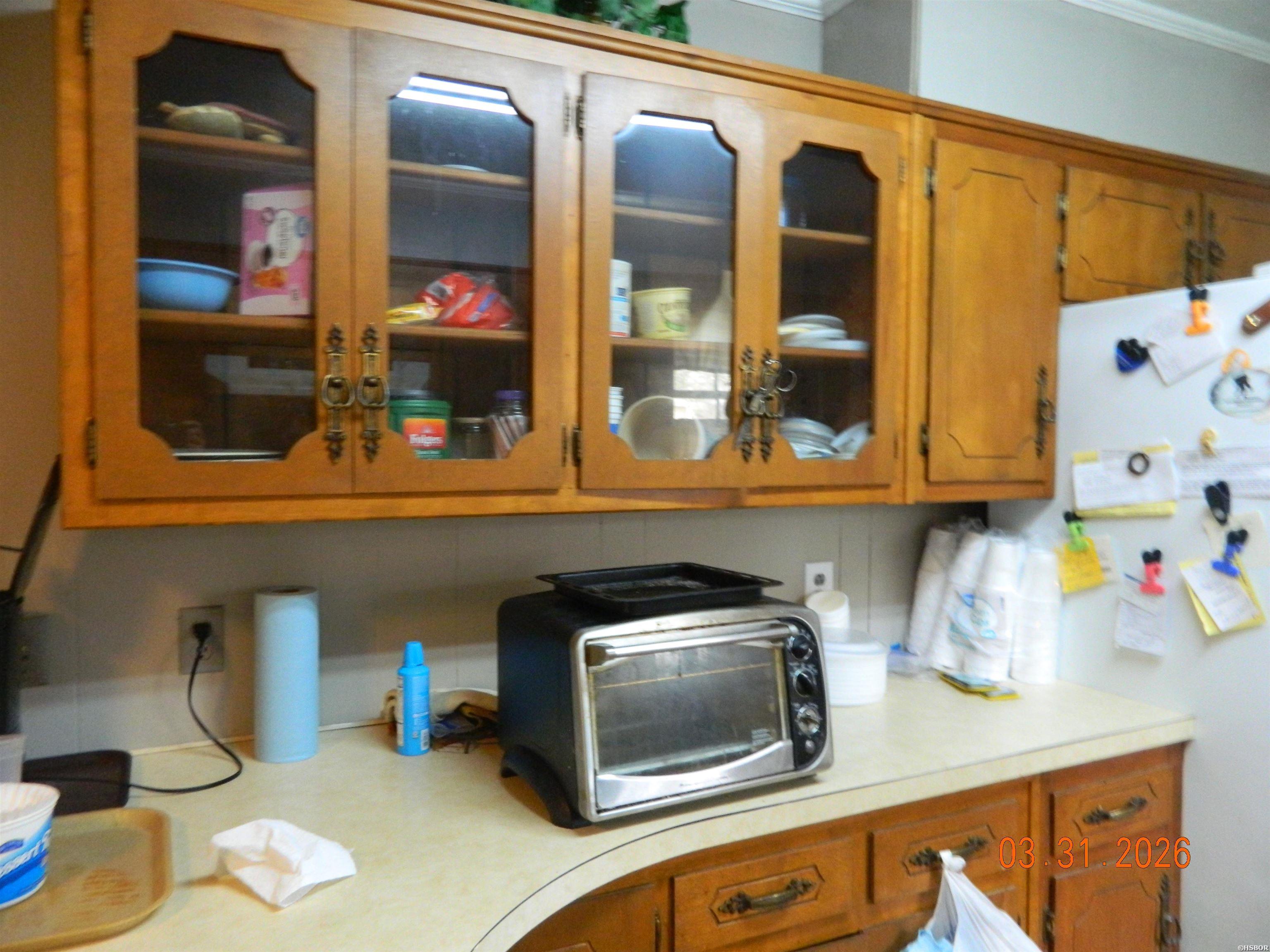 2606 Lynwood Drive Property Photo 8