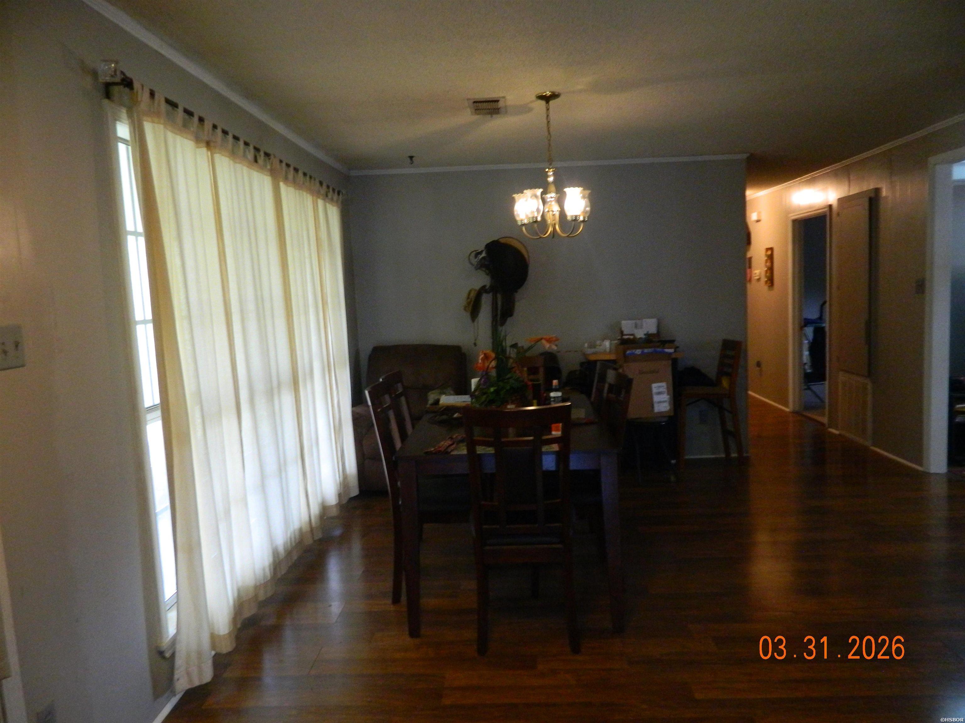 2606 Lynwood Drive Property Photo 9