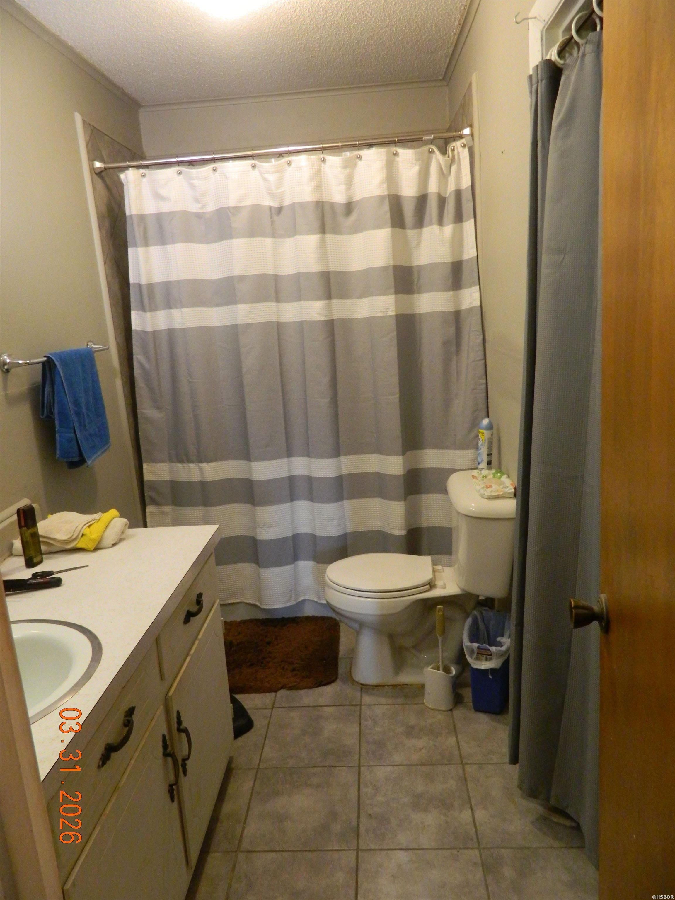 2606 Lynwood Drive Property Photo 10