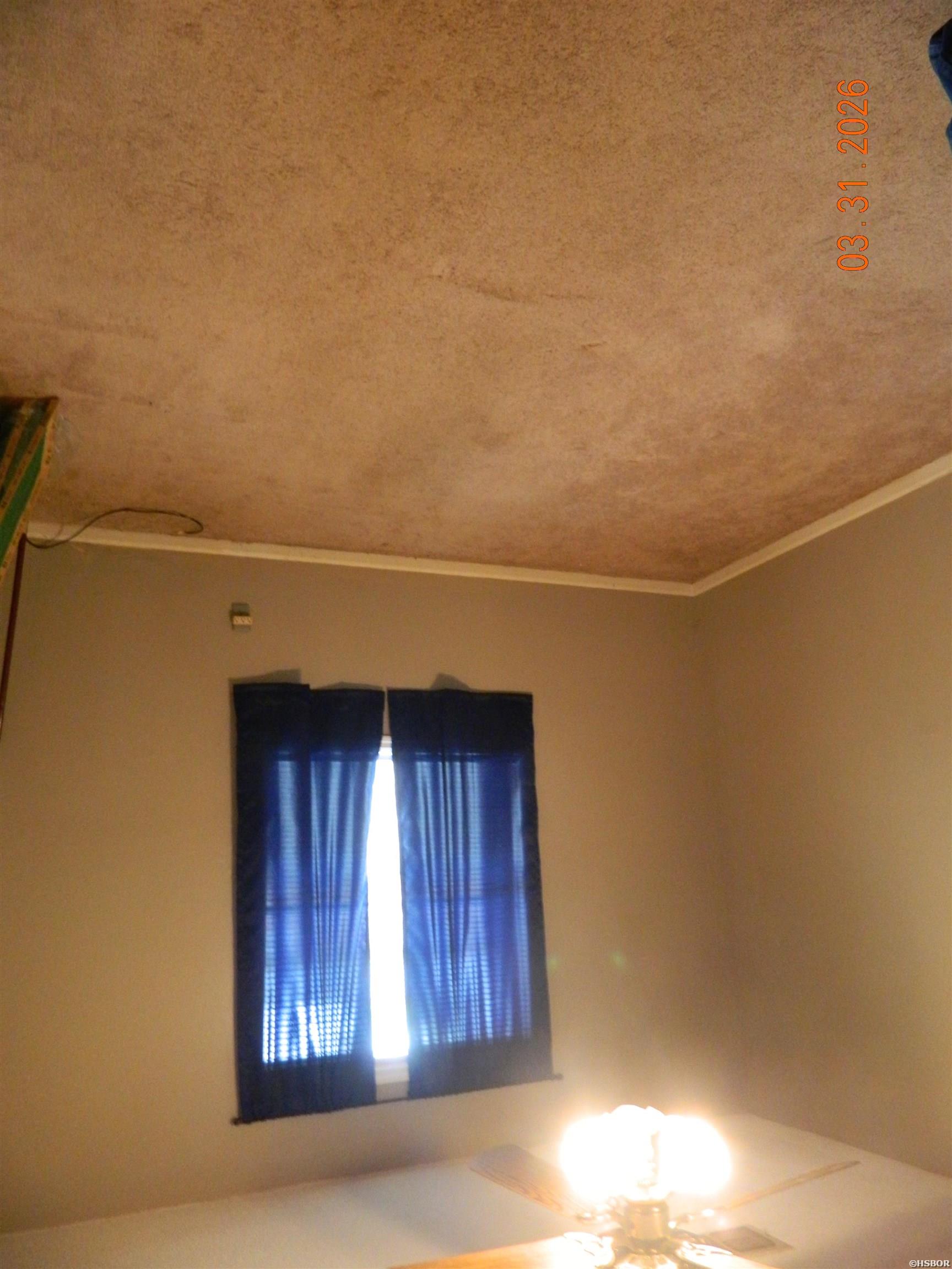 2606 Lynwood Drive Property Photo 11