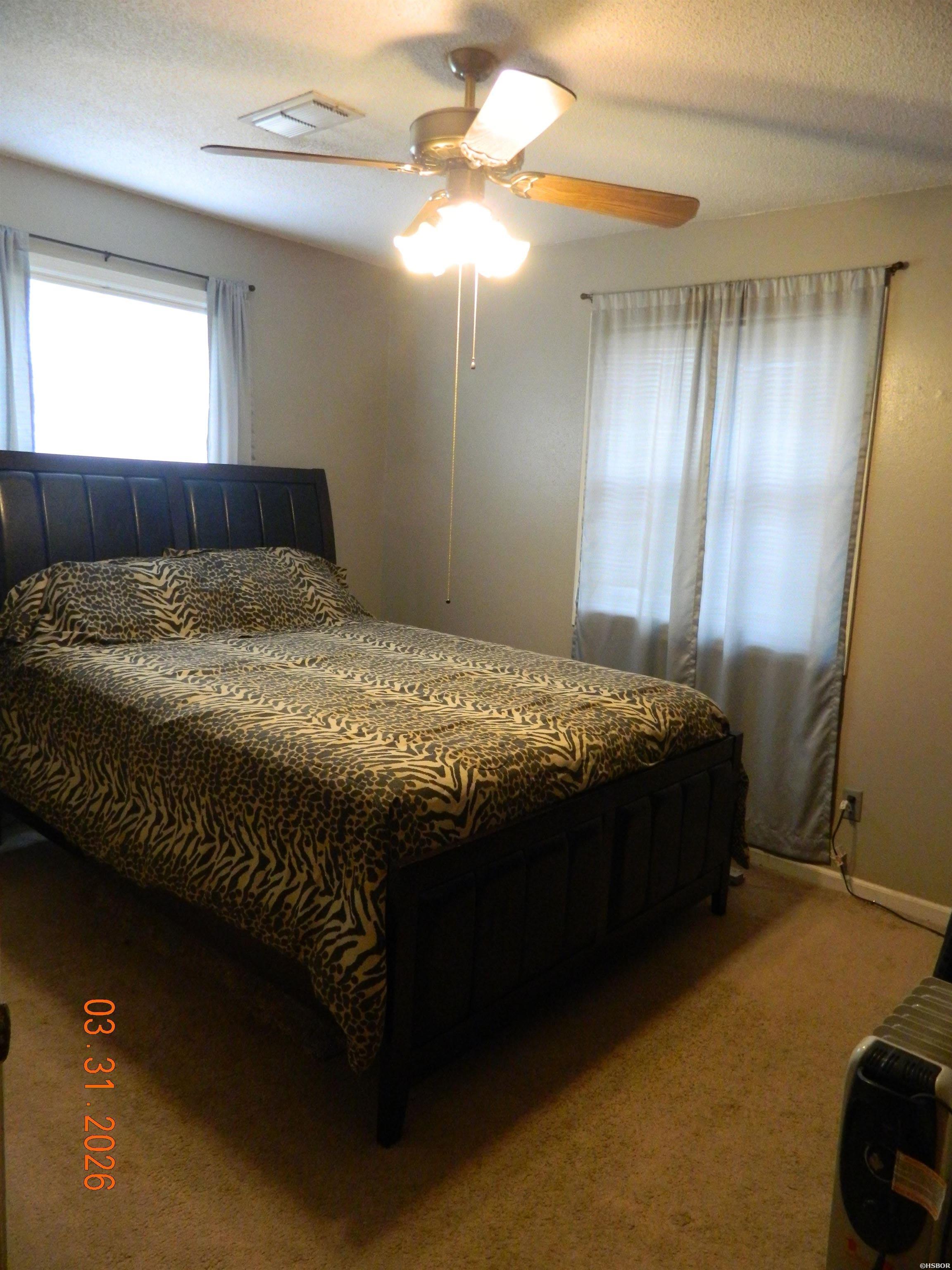 2606 Lynwood Drive Property Photo 12
