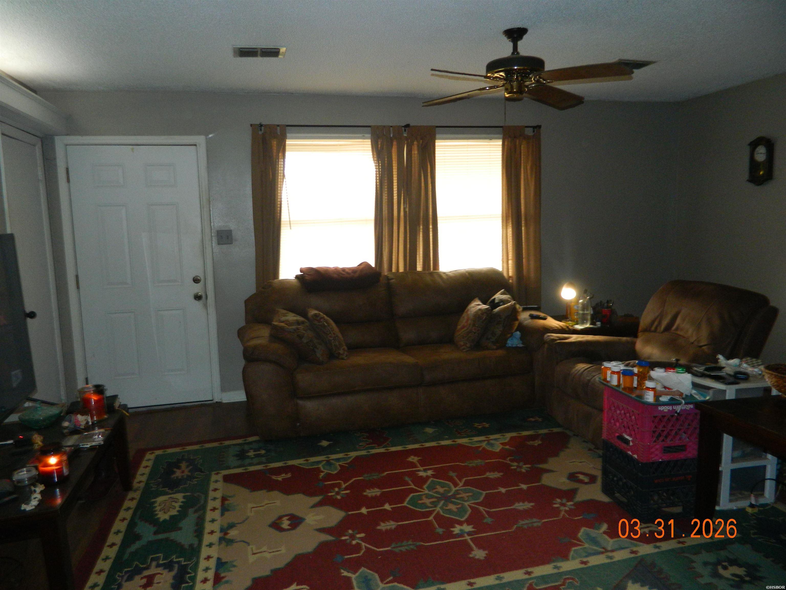 2606 Lynwood Drive Property Photo 13