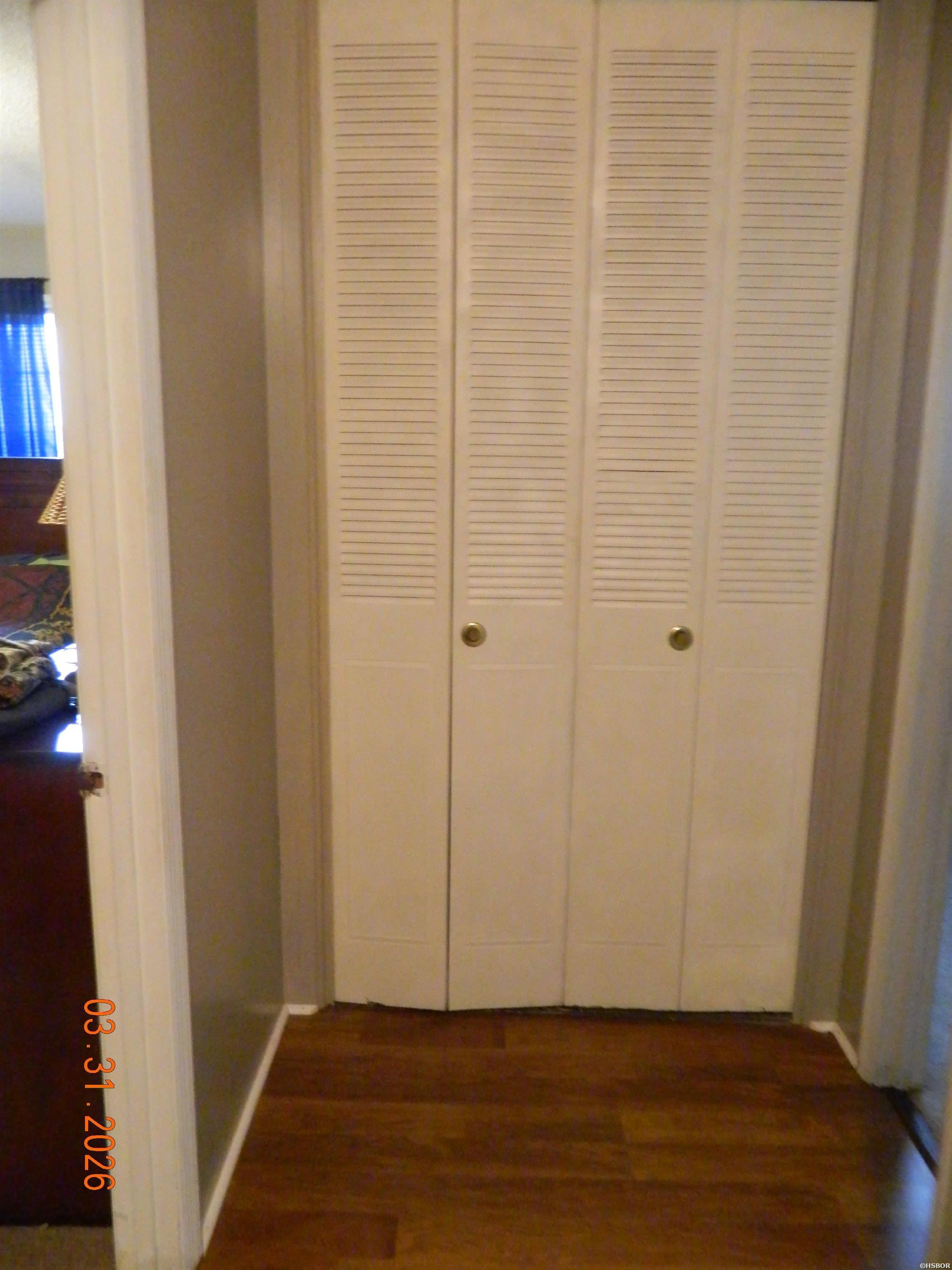 2606 Lynwood Drive Property Photo 14