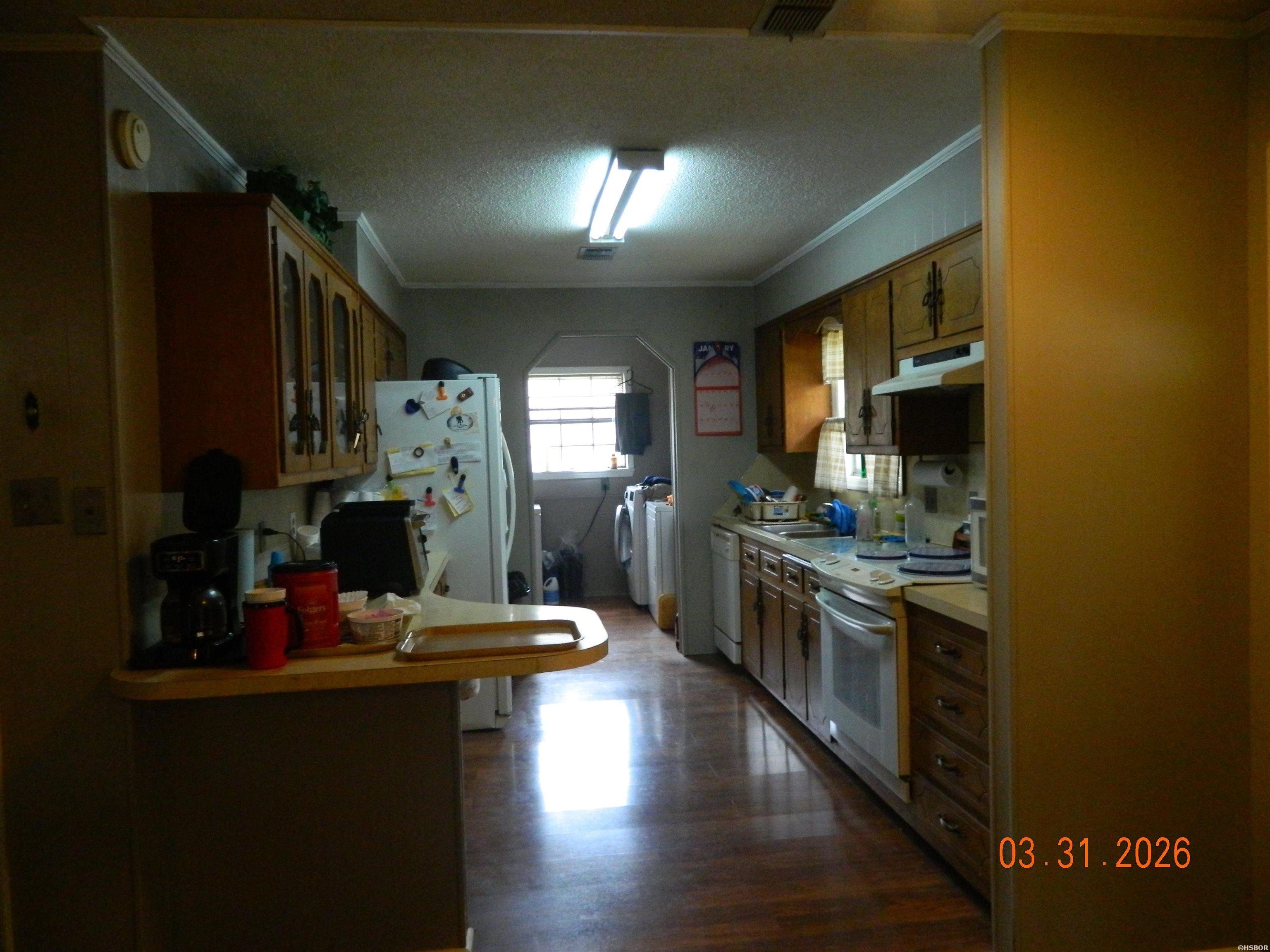 2606 Lynwood Drive Property Photo 15