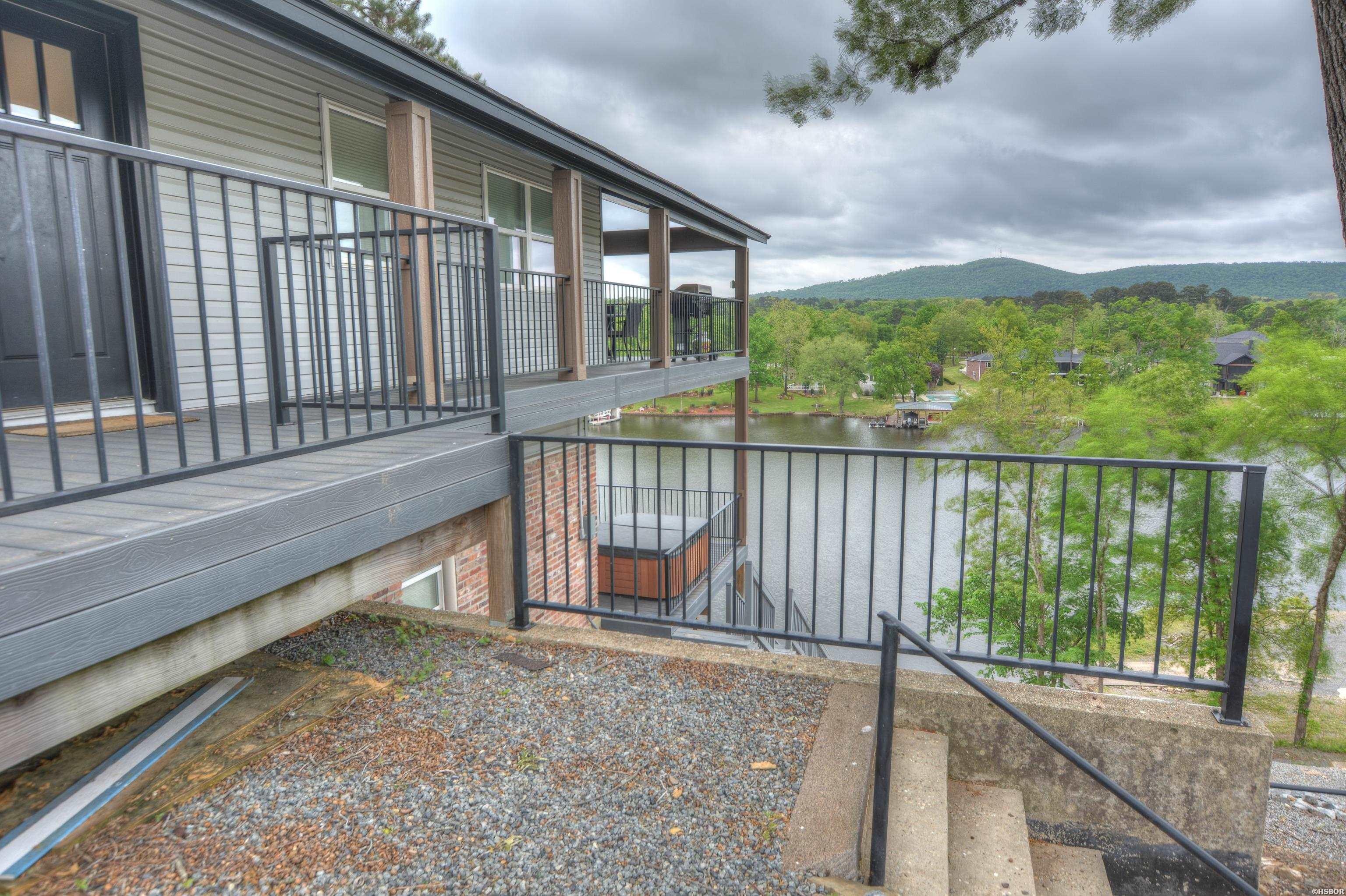 271 Warpath Drive Property Photo 6