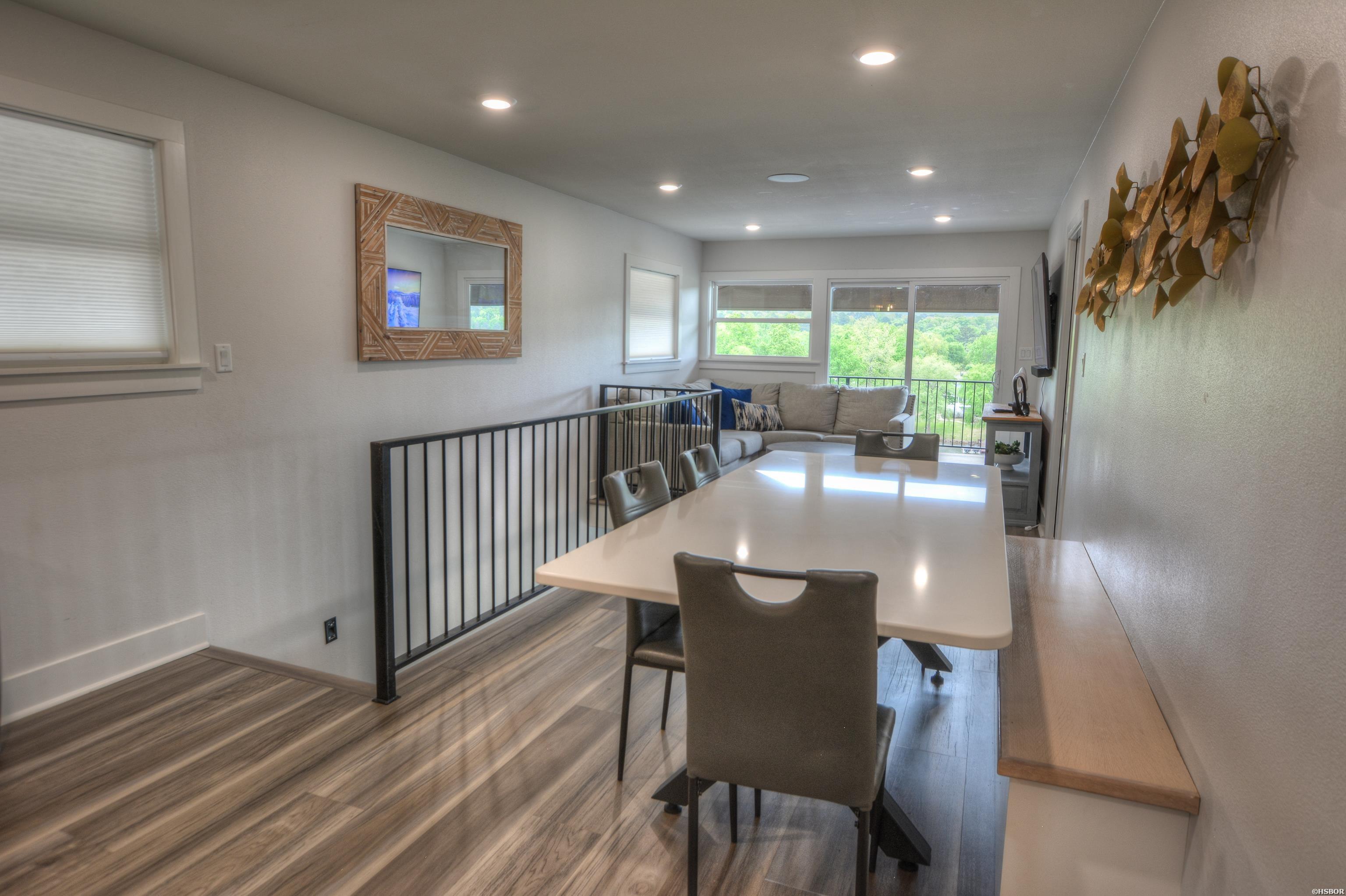 271 Warpath Drive Property Photo 10