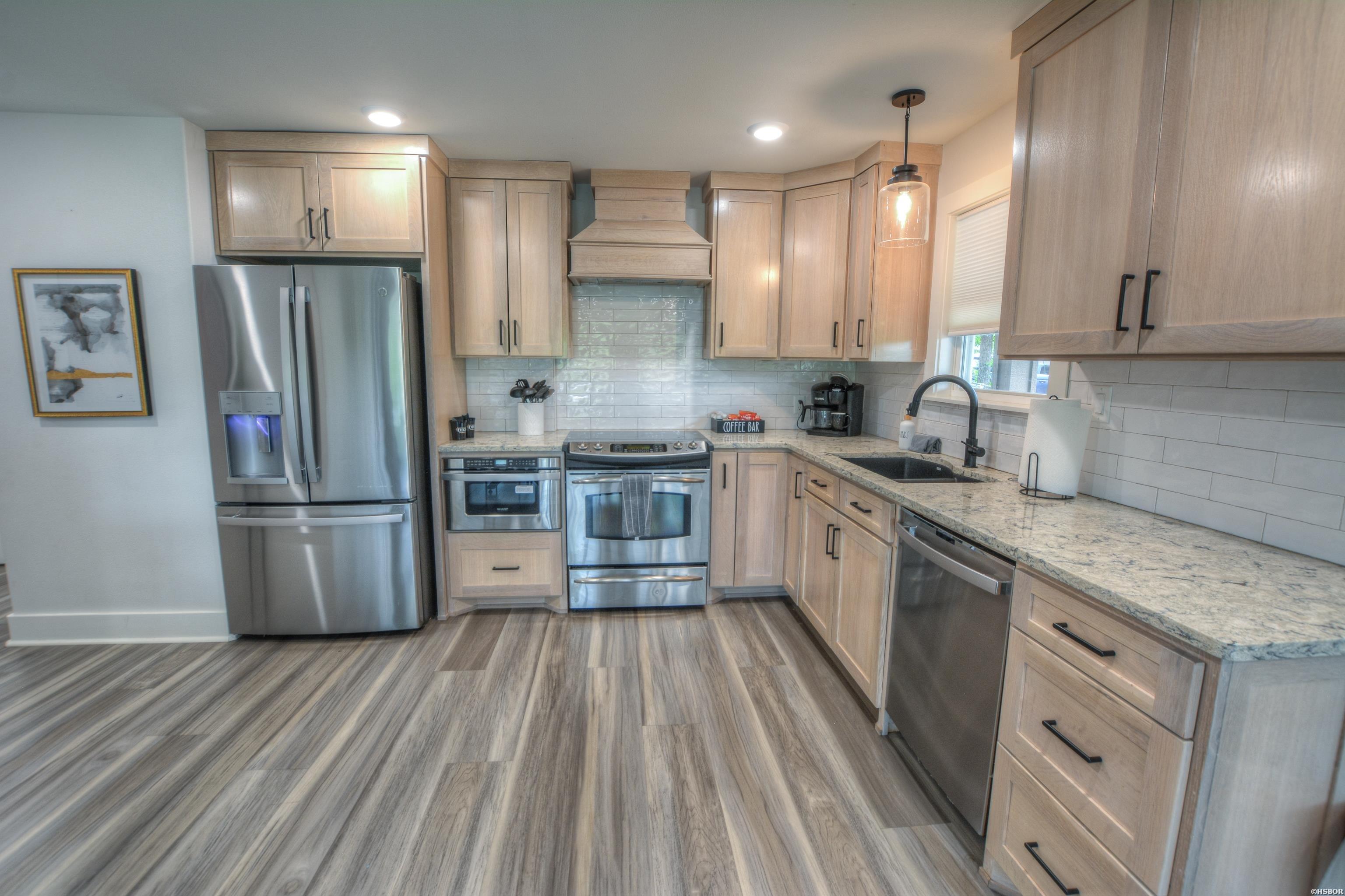 271 Warpath Drive Property Photo 12
