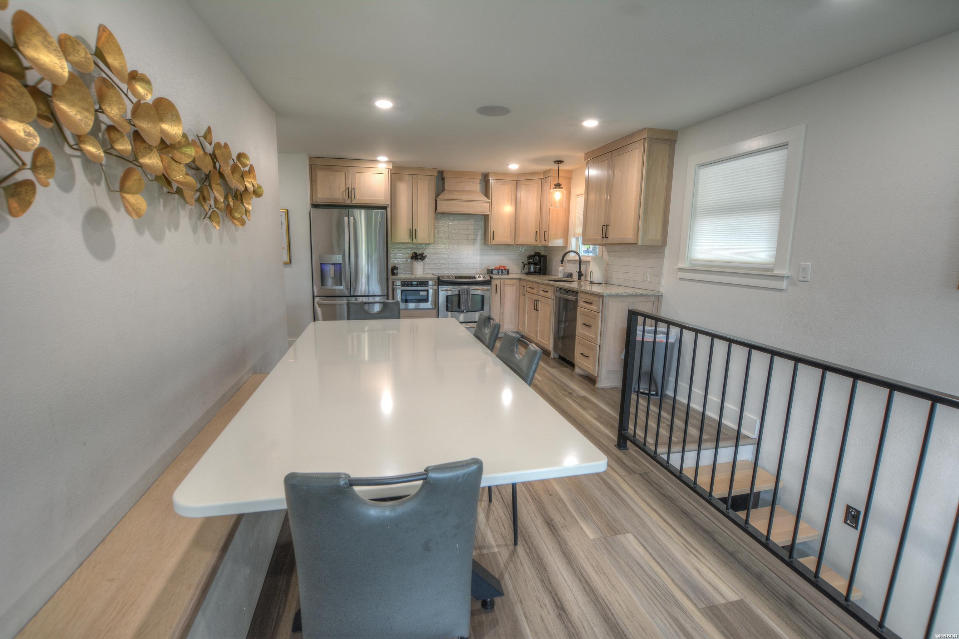 271 Warpath Drive Property Photo 14