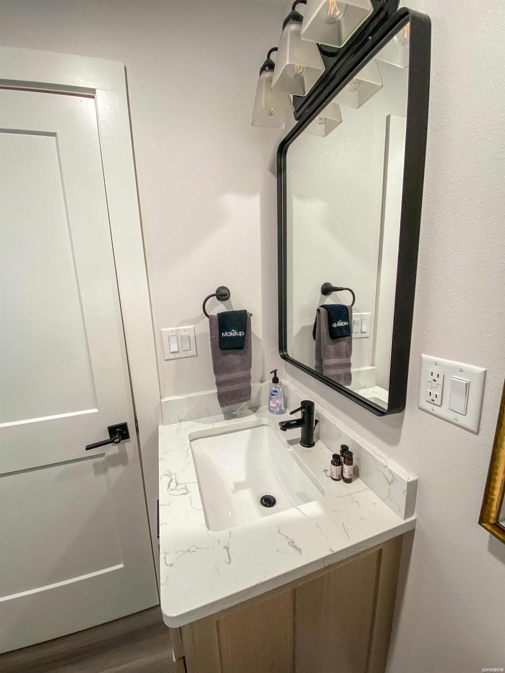 271 Warpath Drive Property Photo 30
