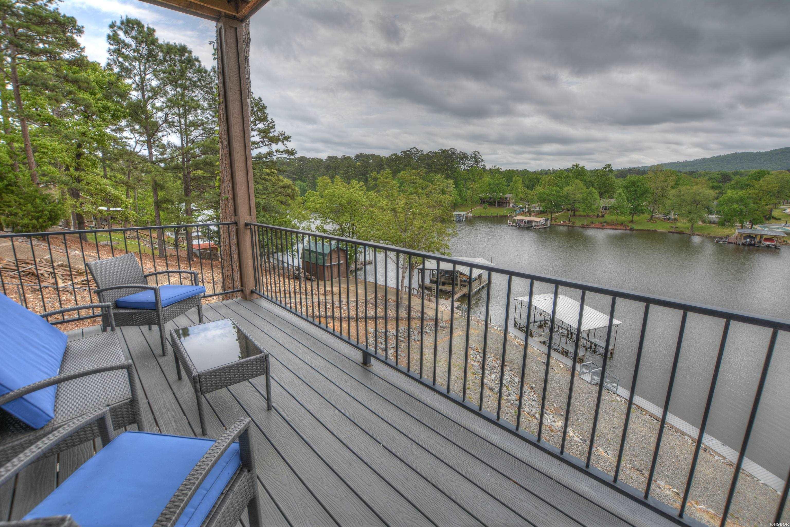 271 Warpath Drive Property Photo 34
