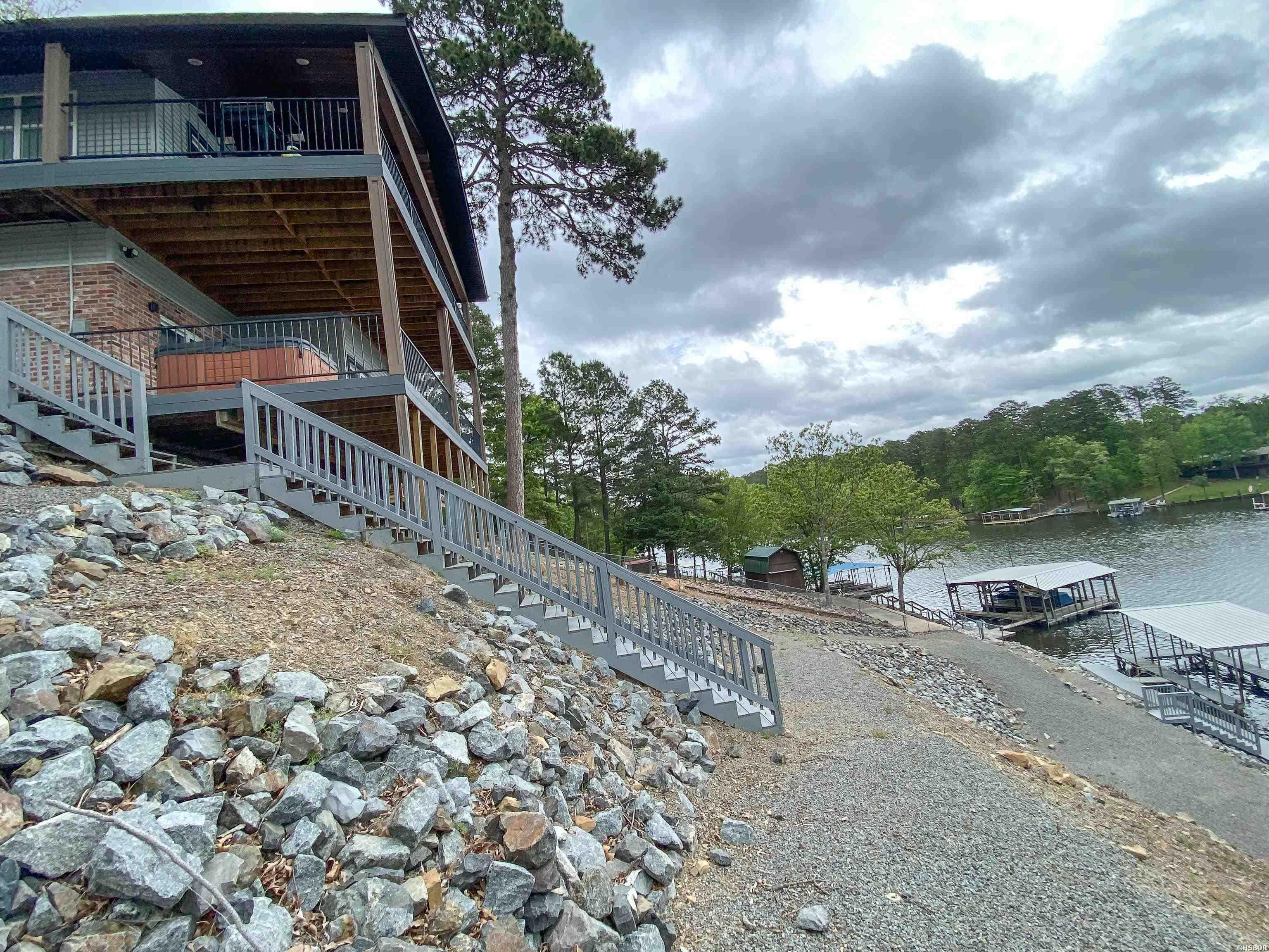 271 Warpath Drive Property Photo 41