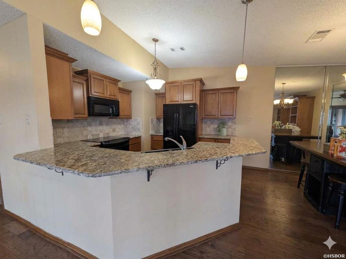 152 Mimosa Point Property Photo 6