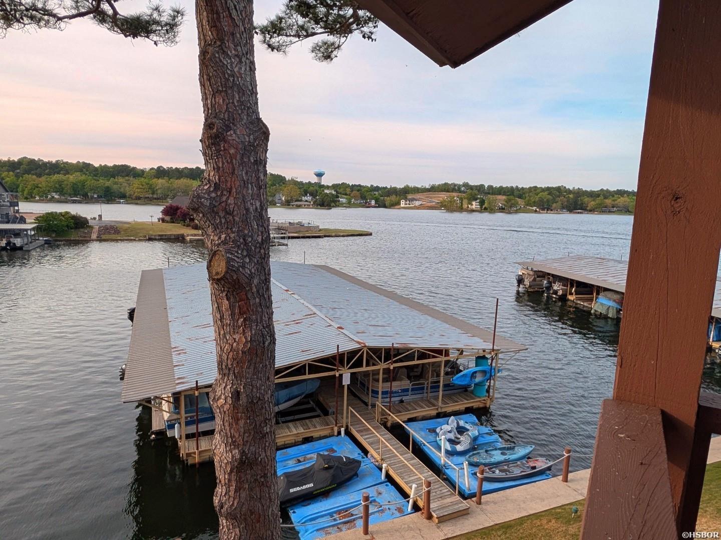 152 Mimosa Point Property Photo 8