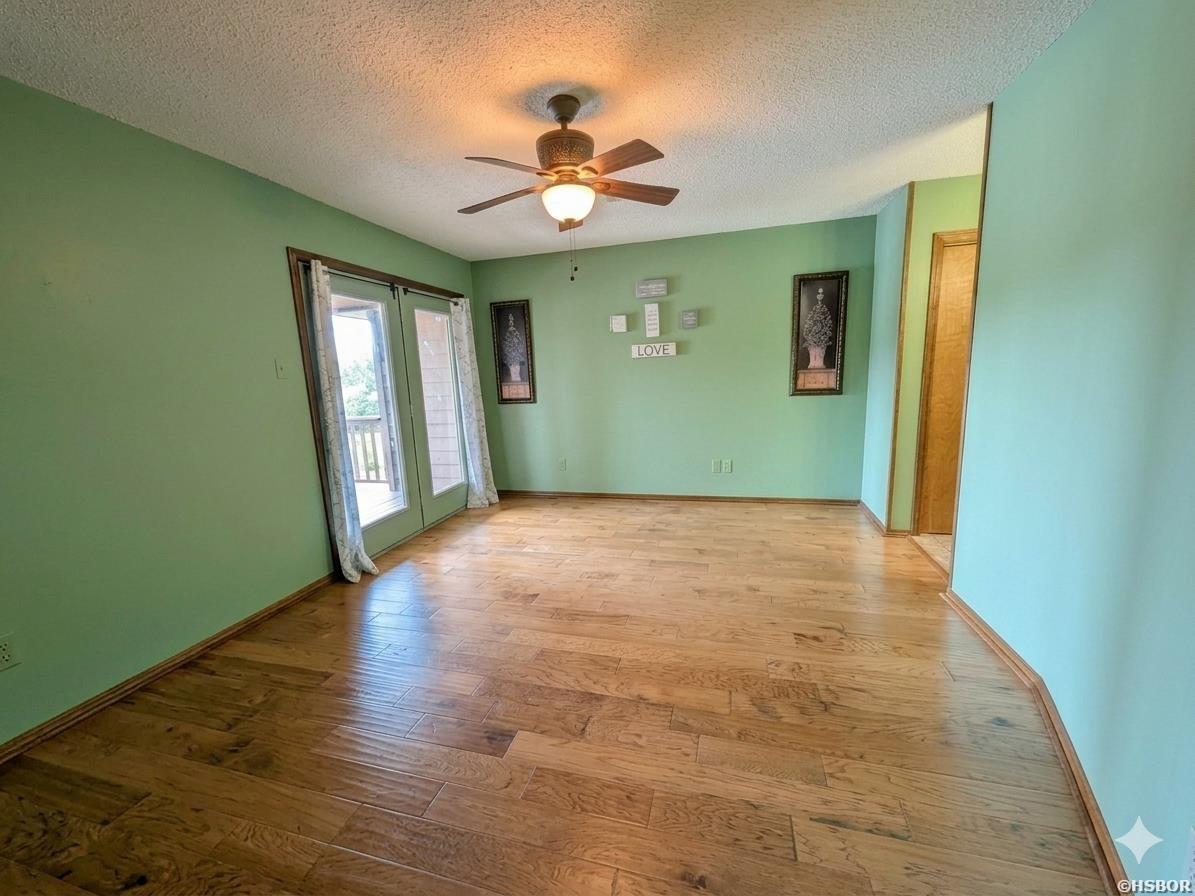 152 Mimosa Point Property Photo 9