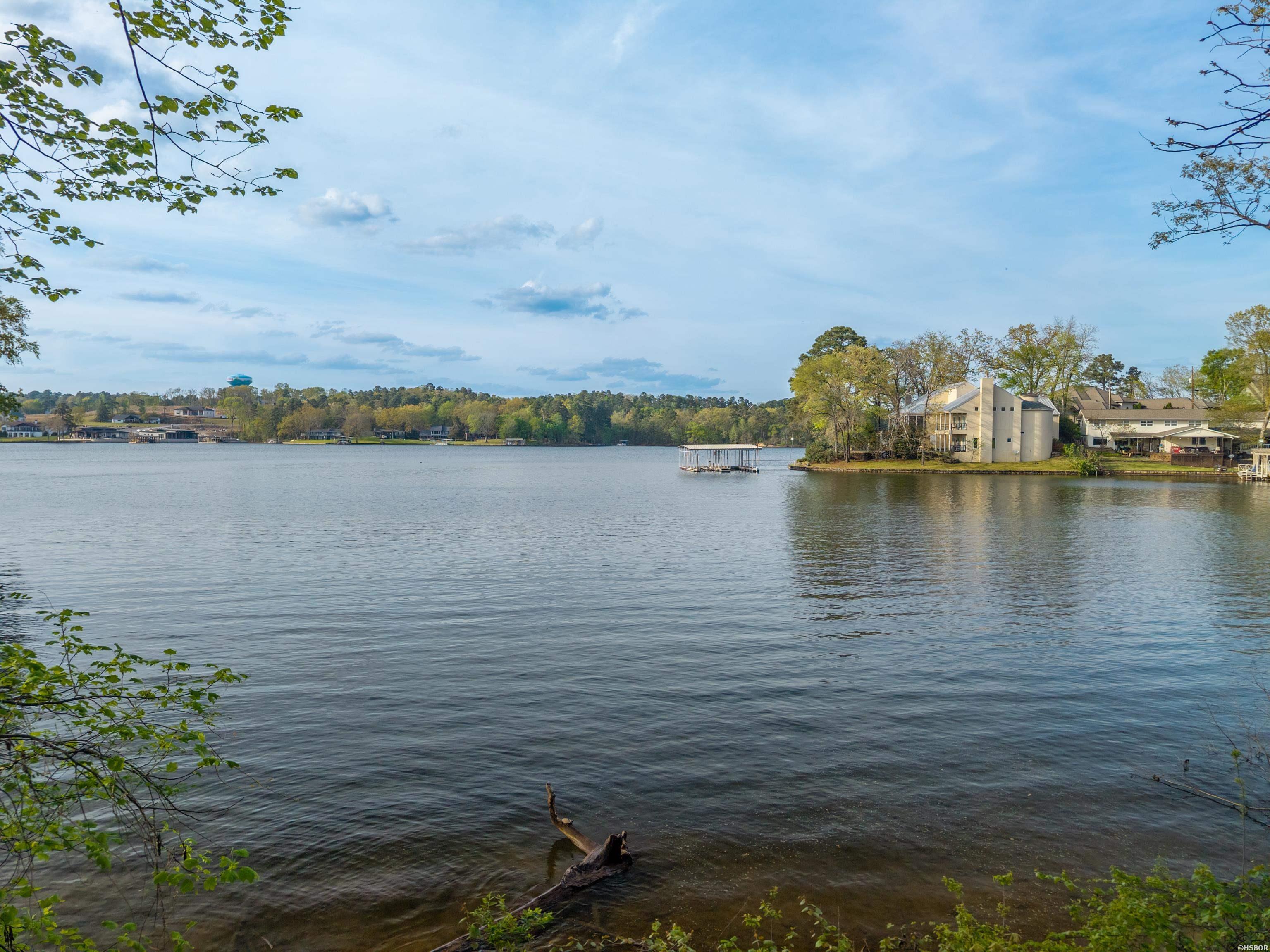 Xxx Bayshore Property Photo 5