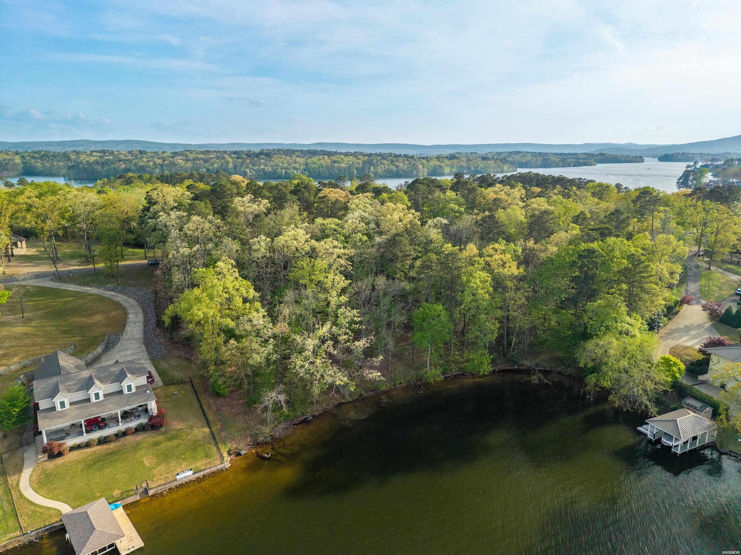 XXXX BAYSHORE Property Photo 1