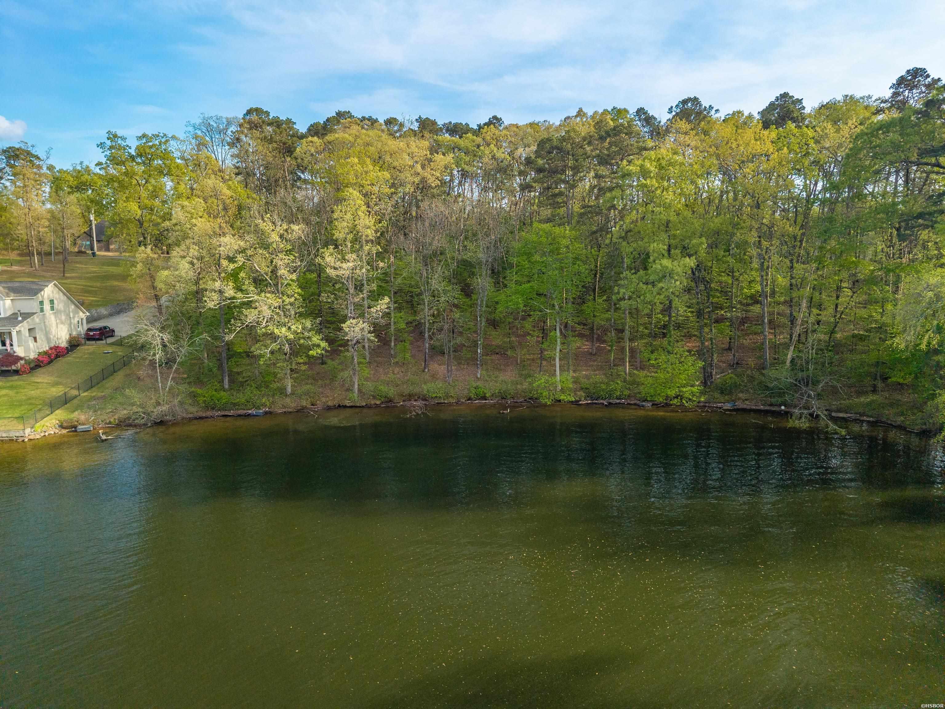 Xxxx Bayshore Property Photo 2