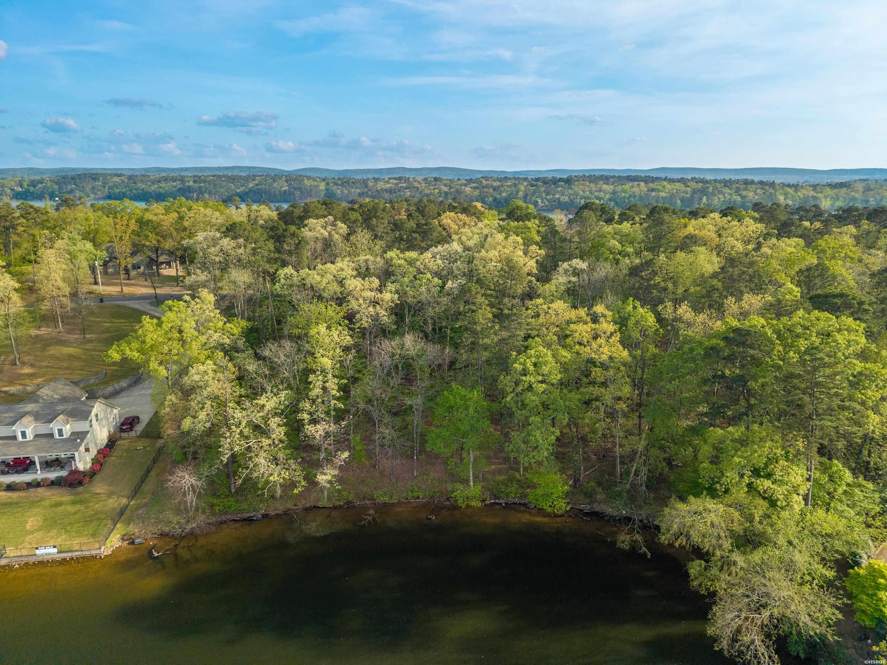 Xxxx Bayshore Property Photo 3
