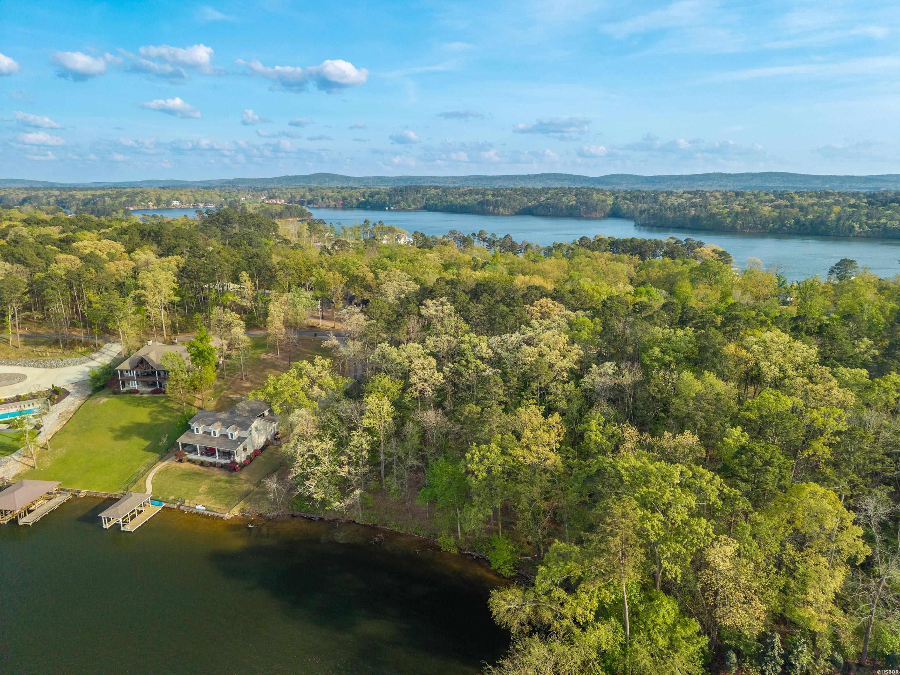 Xxxx Bayshore Property Photo 4