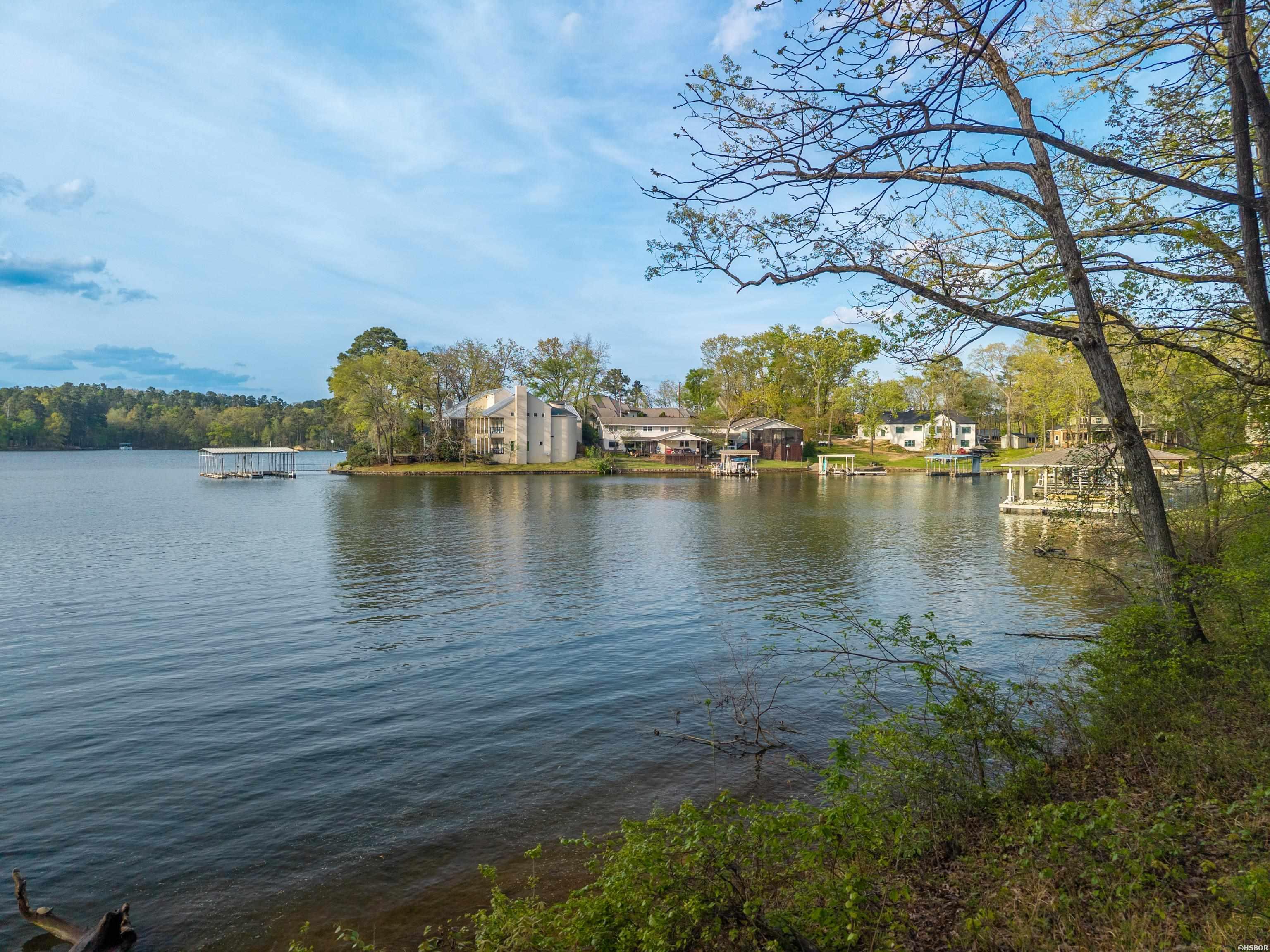 Xxxx Bayshore Property Photo 6