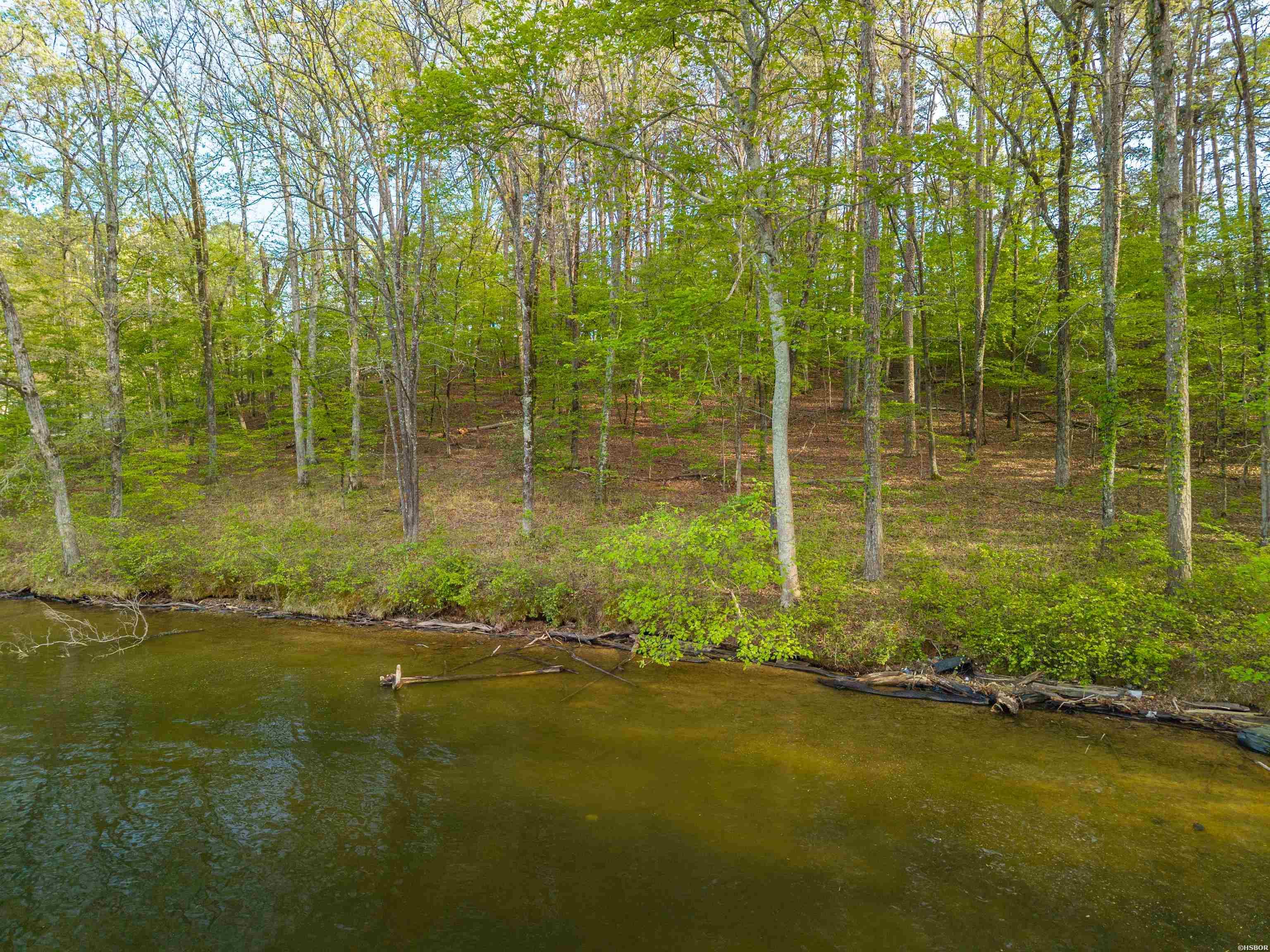 Xxxx Bayshore Property Photo 7