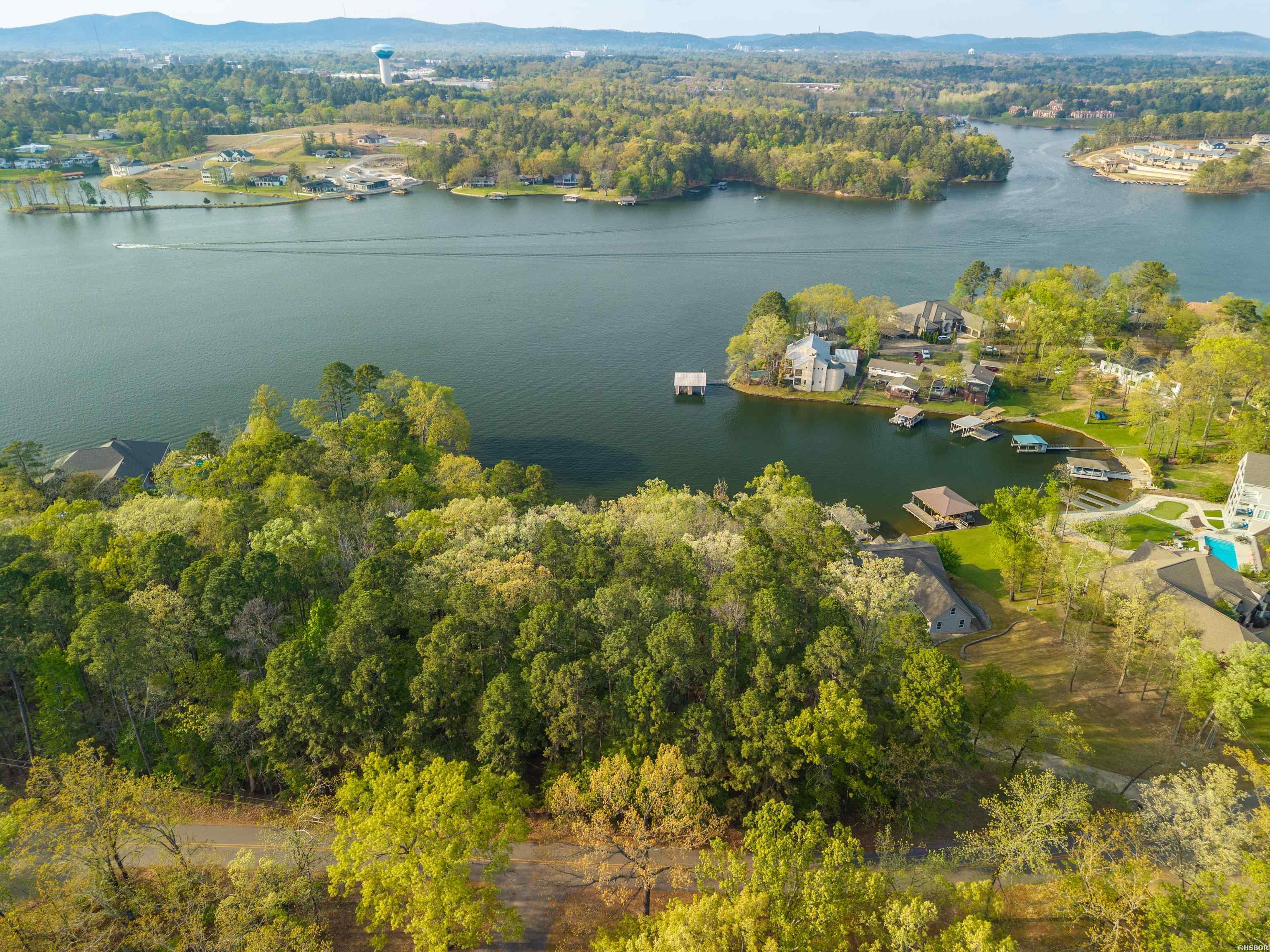 Xxxx Bayshore Property Photo 8