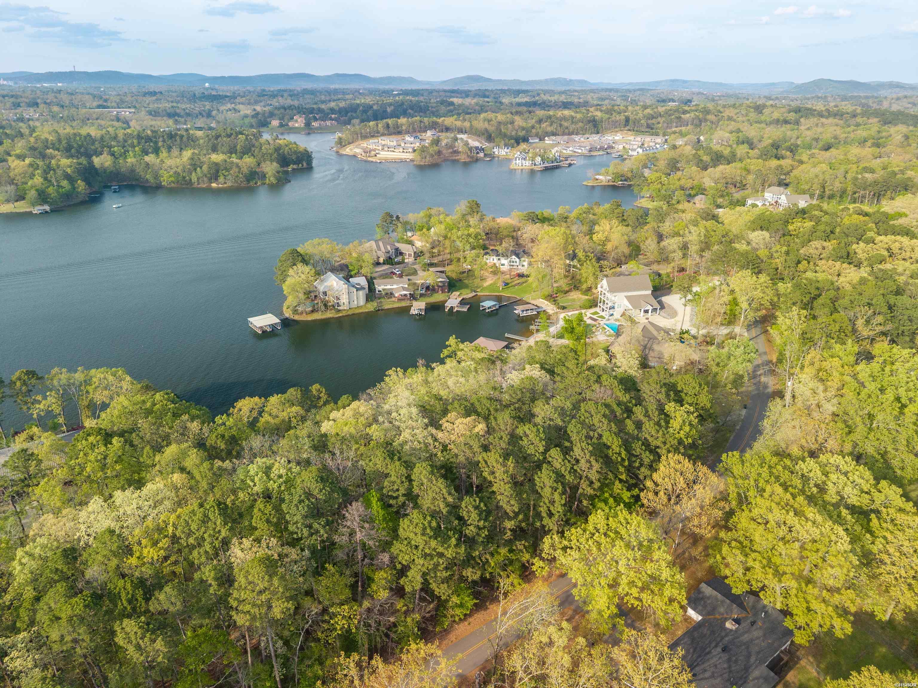 Xxxx Bayshore Property Photo 10