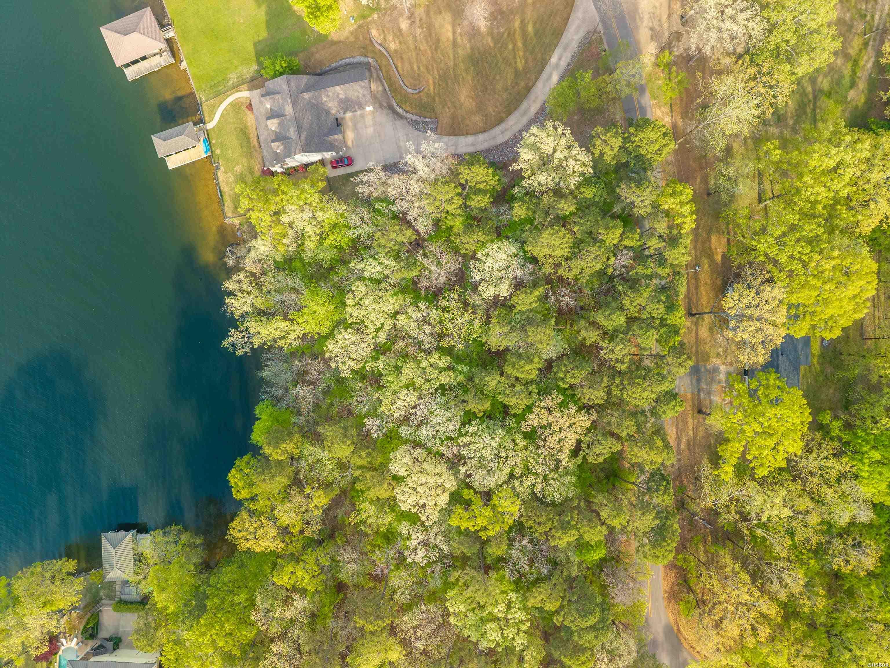 Xxxx Bayshore Property Photo 11