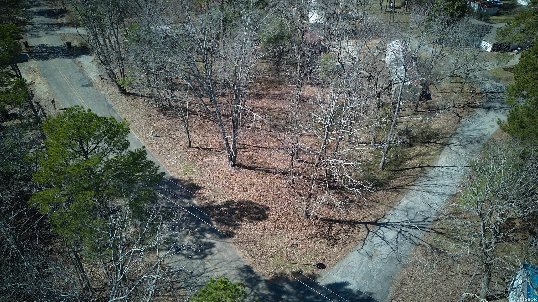 000 Beach Haven Road Property Photo 2