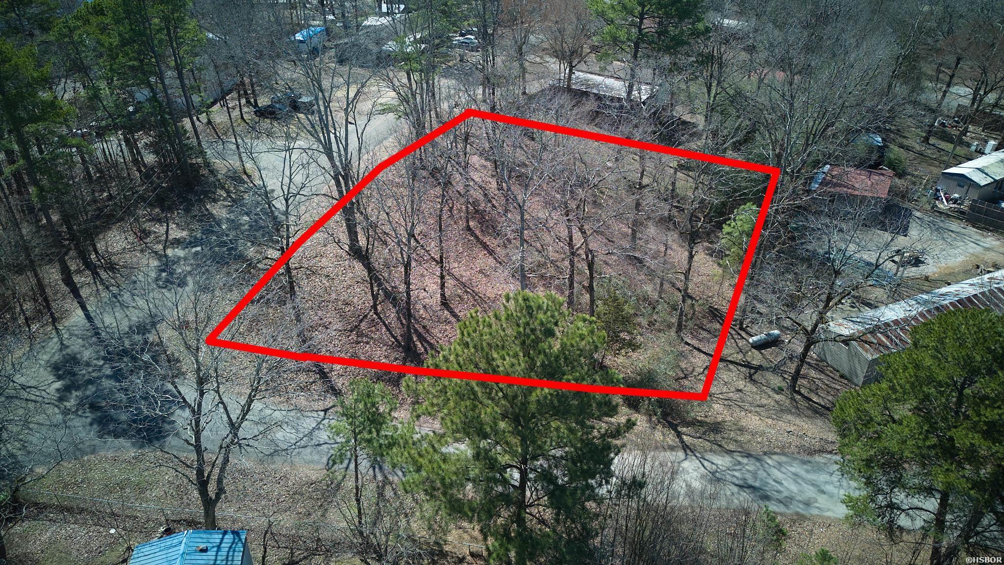 000 Beach Haven Road Property Photo 3