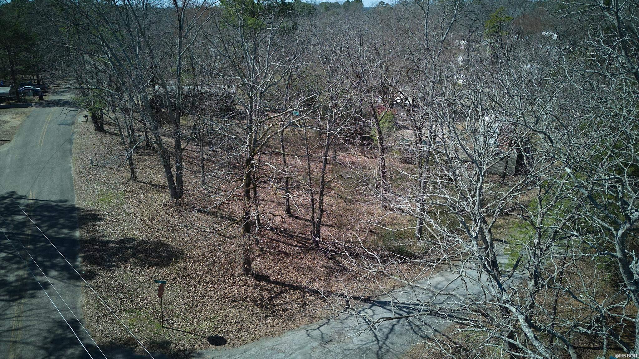 000 Beach Haven Road Property Photo 4