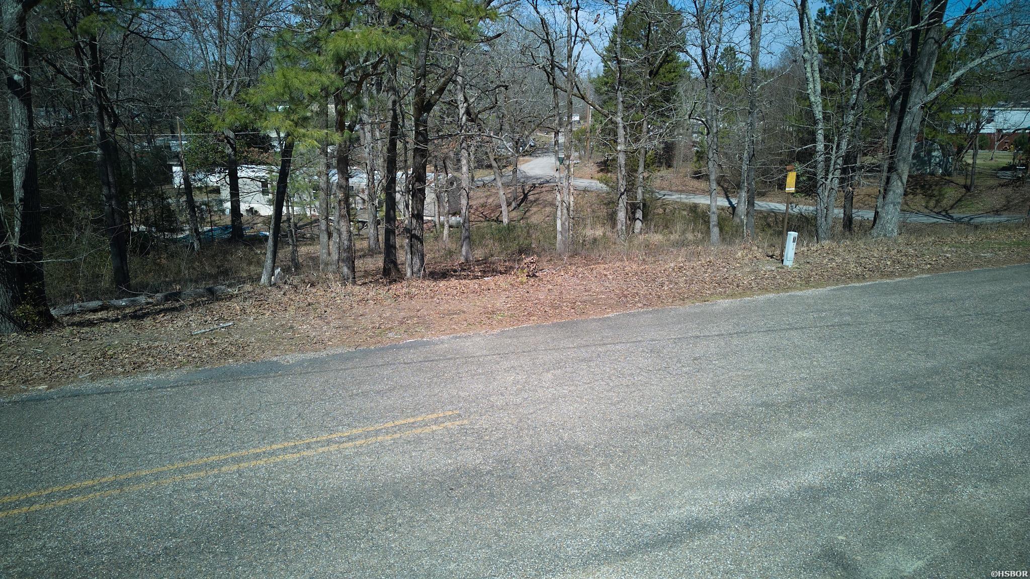 000 Beach Haven Road Property Photo 5