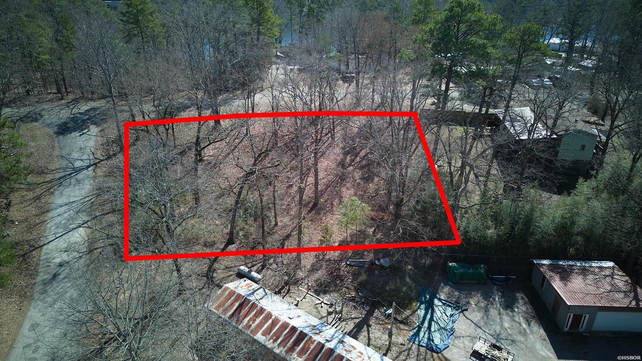 000 Beach Haven Road Property Photo 8