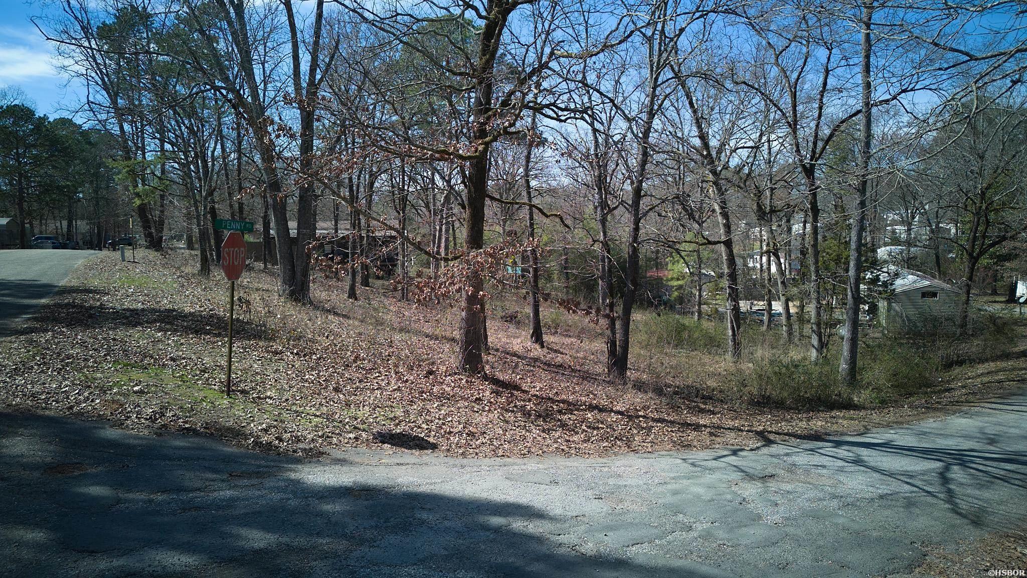 000 Beach Haven Road Property Photo 11