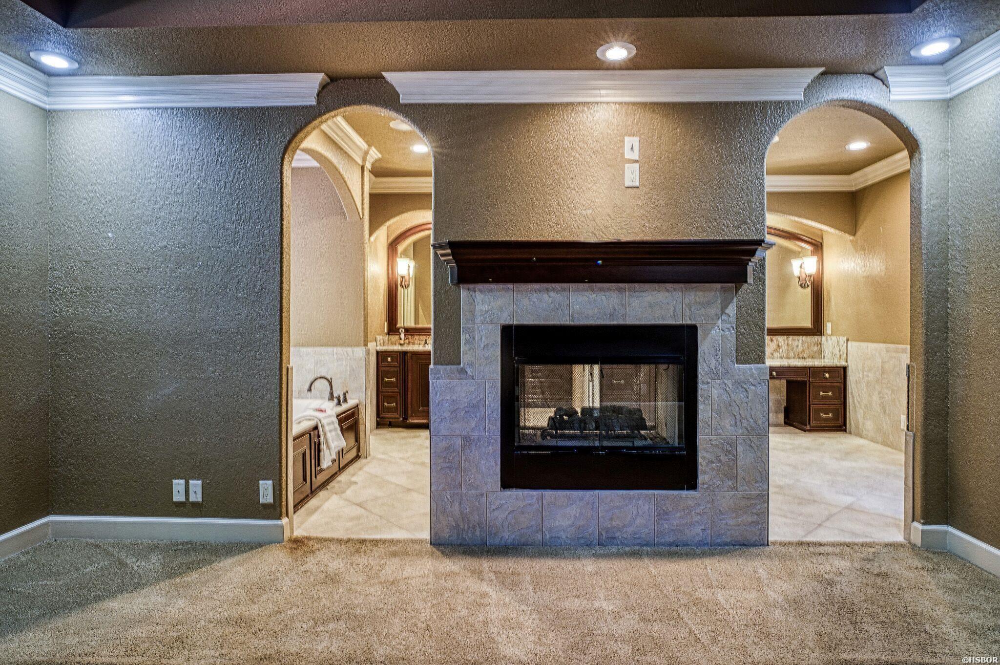 53 Loyola Drive Property Photo 19
