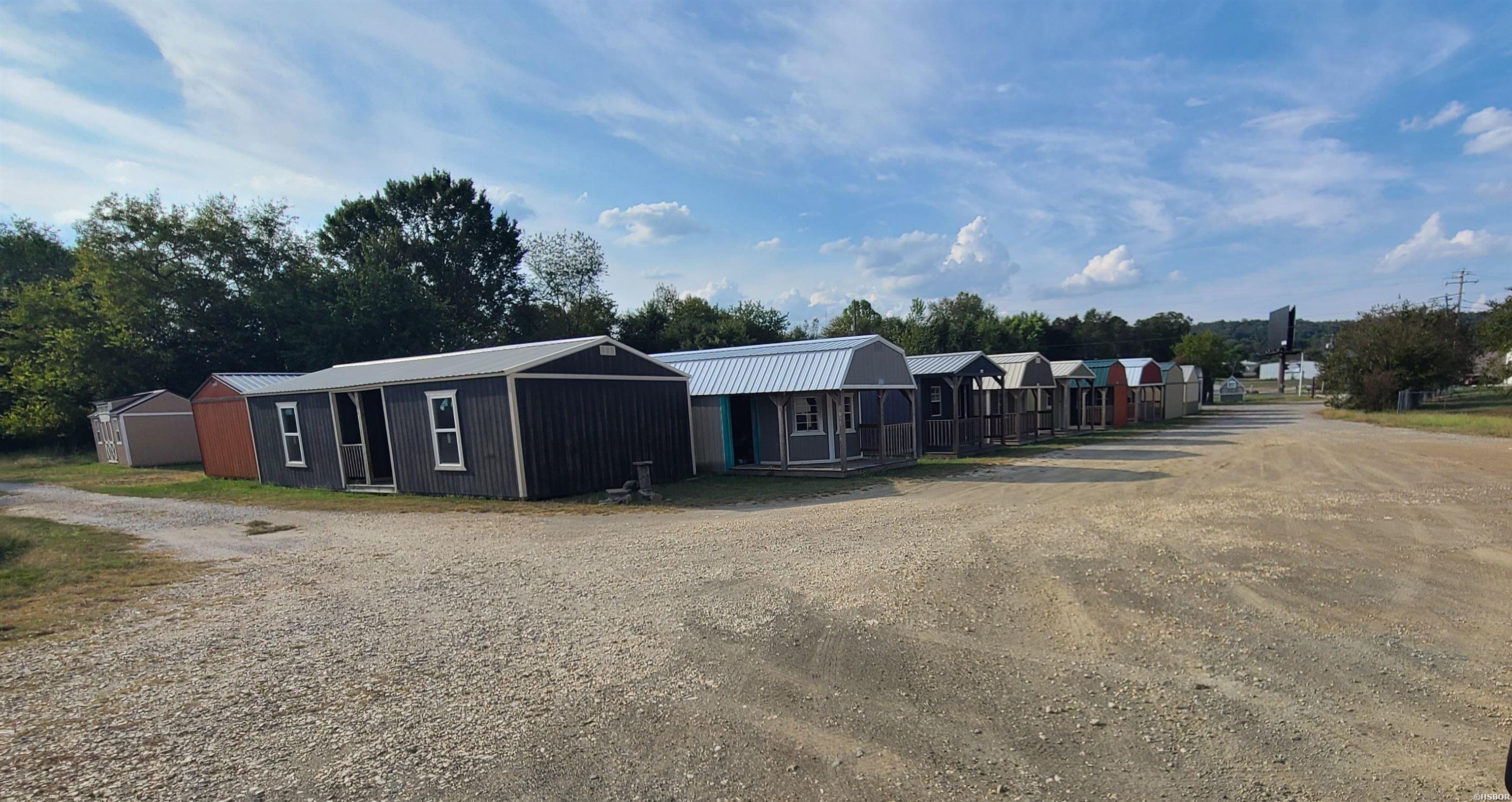 4884 Malvern Road Property Photo 3