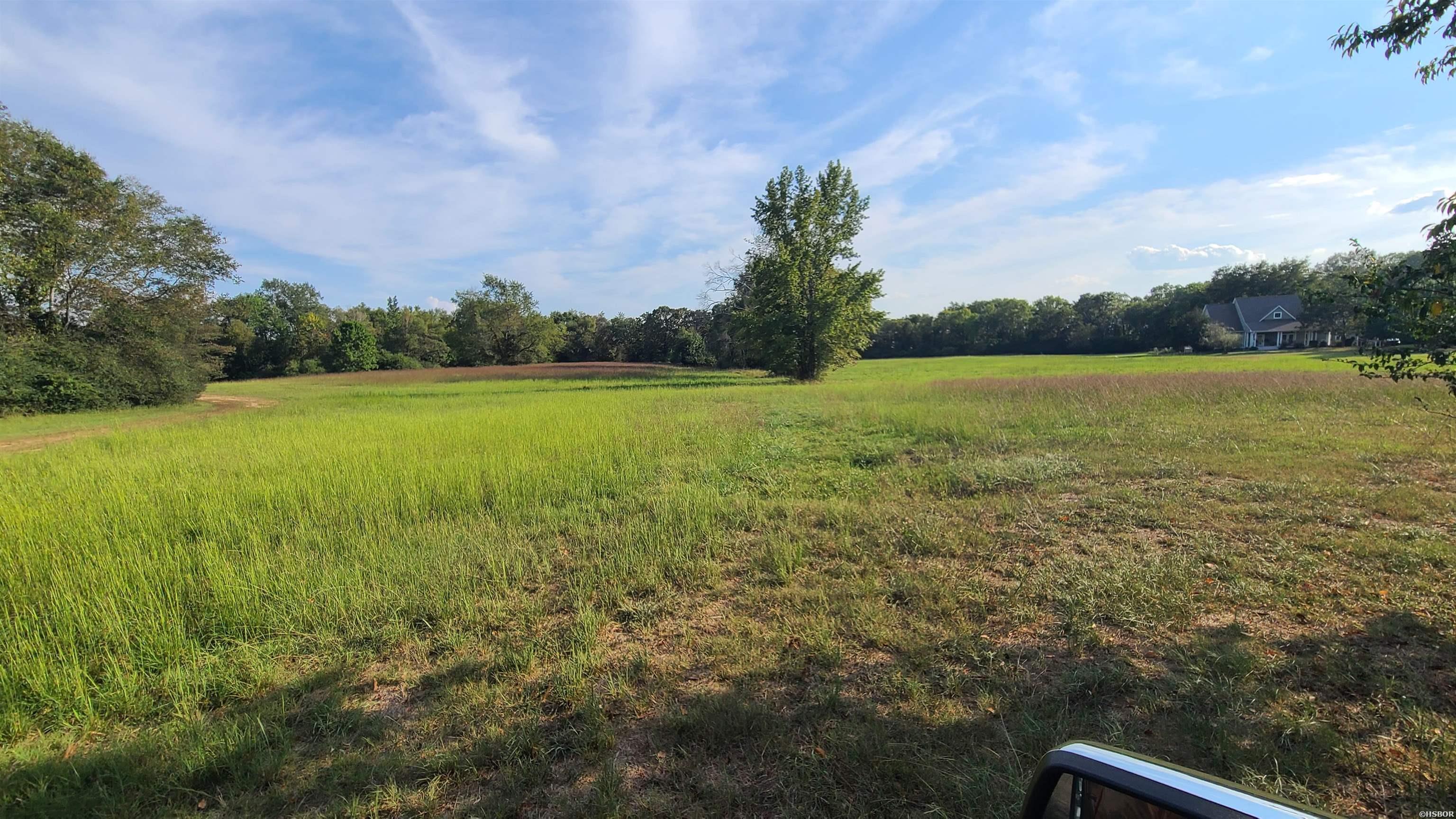 4884 Malvern Road Property Photo 7