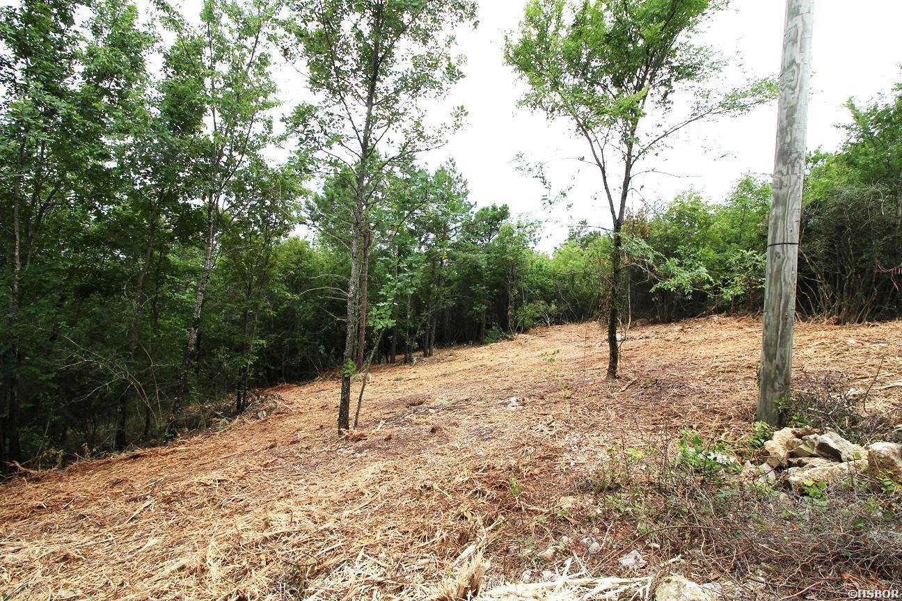 00 Mt Riante Road Property Photo 7