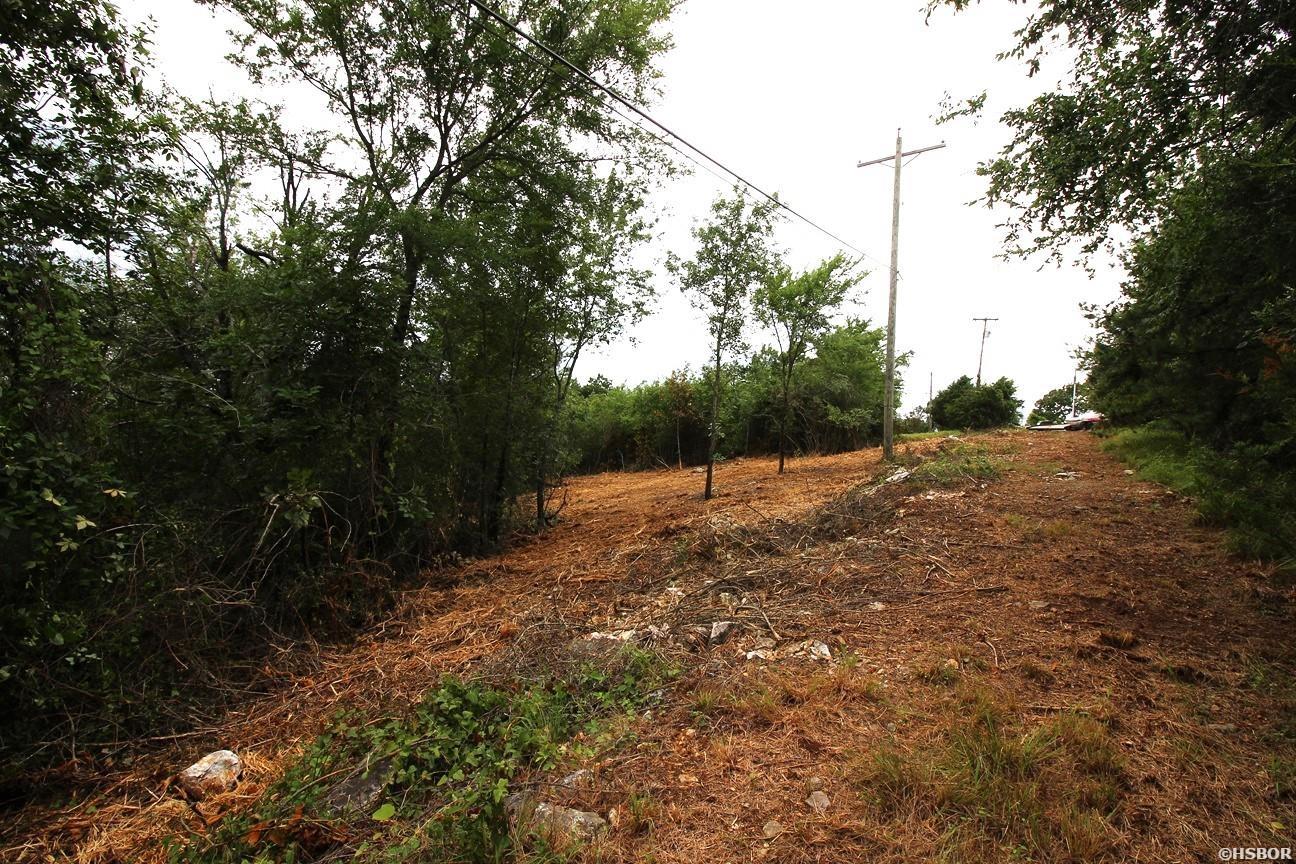 00 Mt Riante Road Property Photo 9