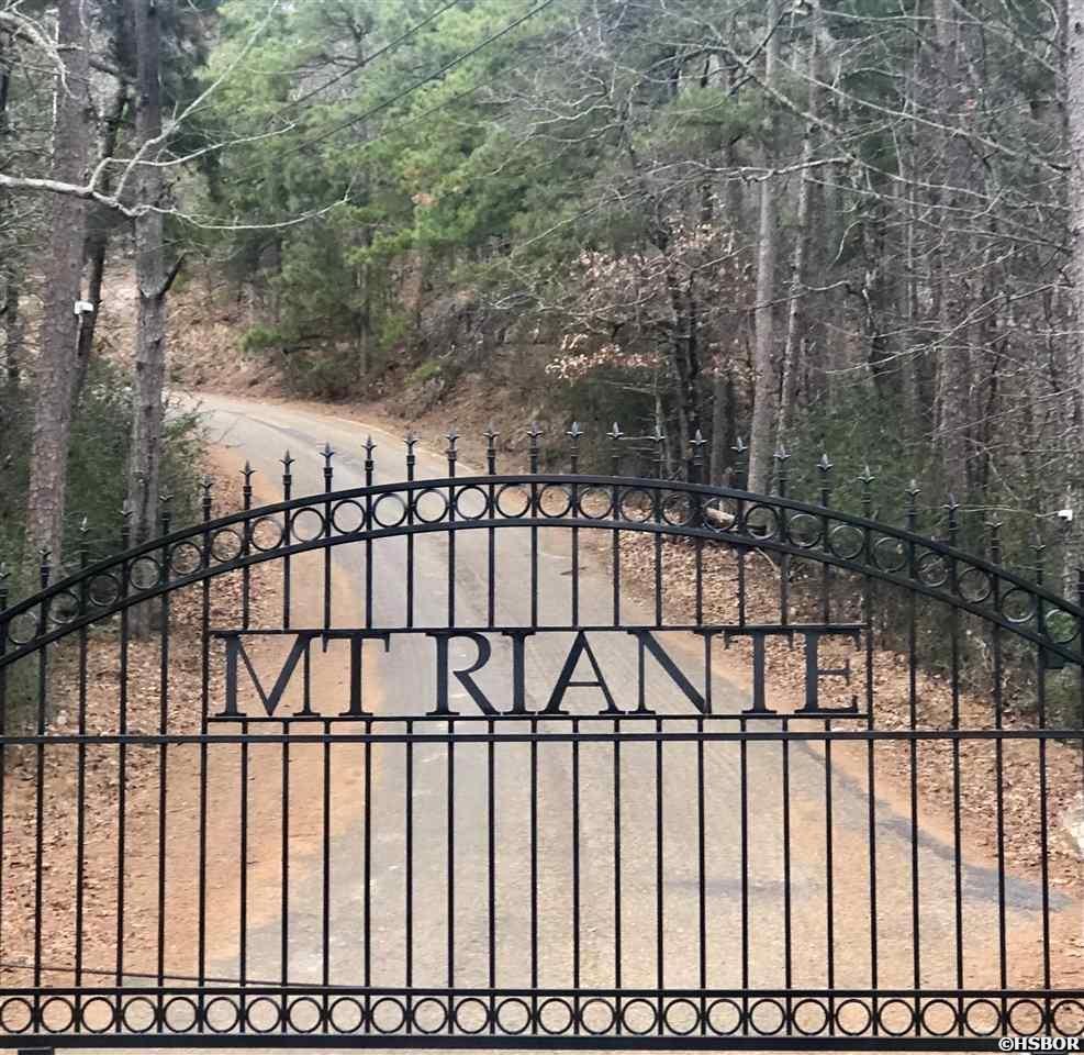 00 Mt Riante Road Property Photo 25