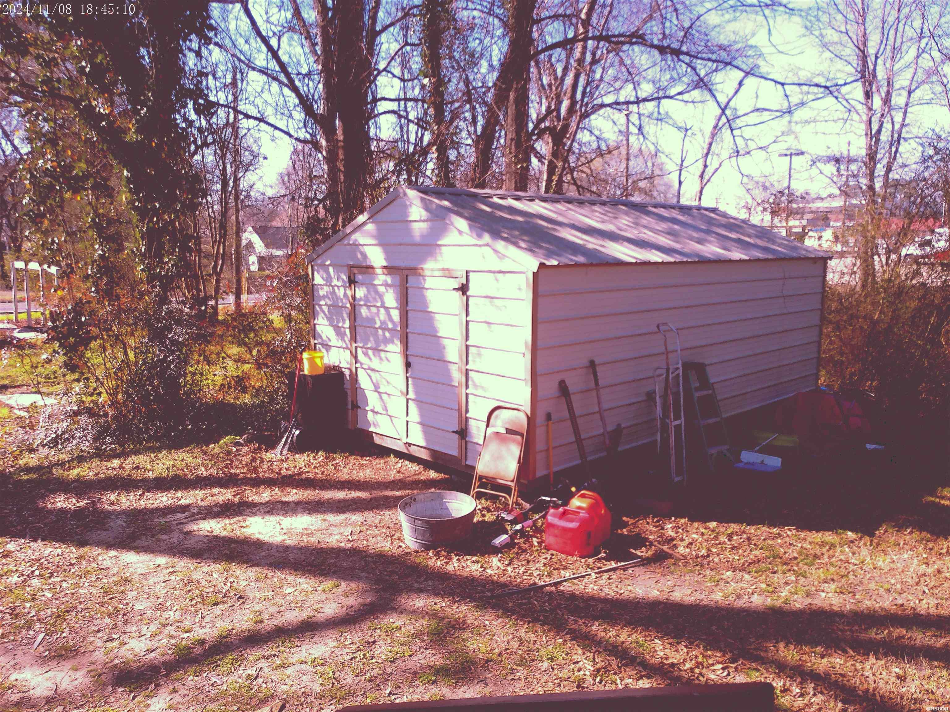 215 N 15th Street Property Photo 3