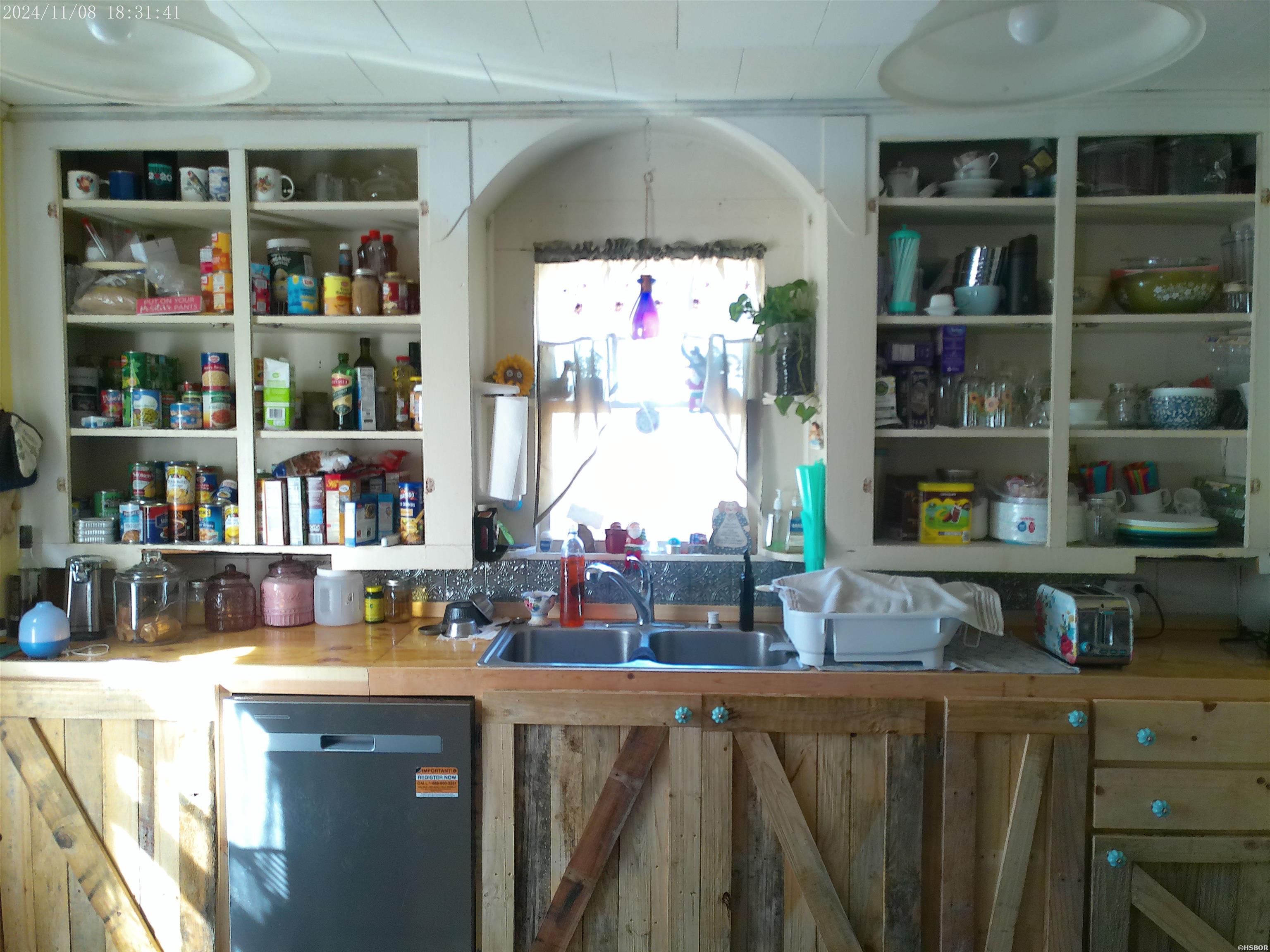 215 N 15th Street Property Photo 5
