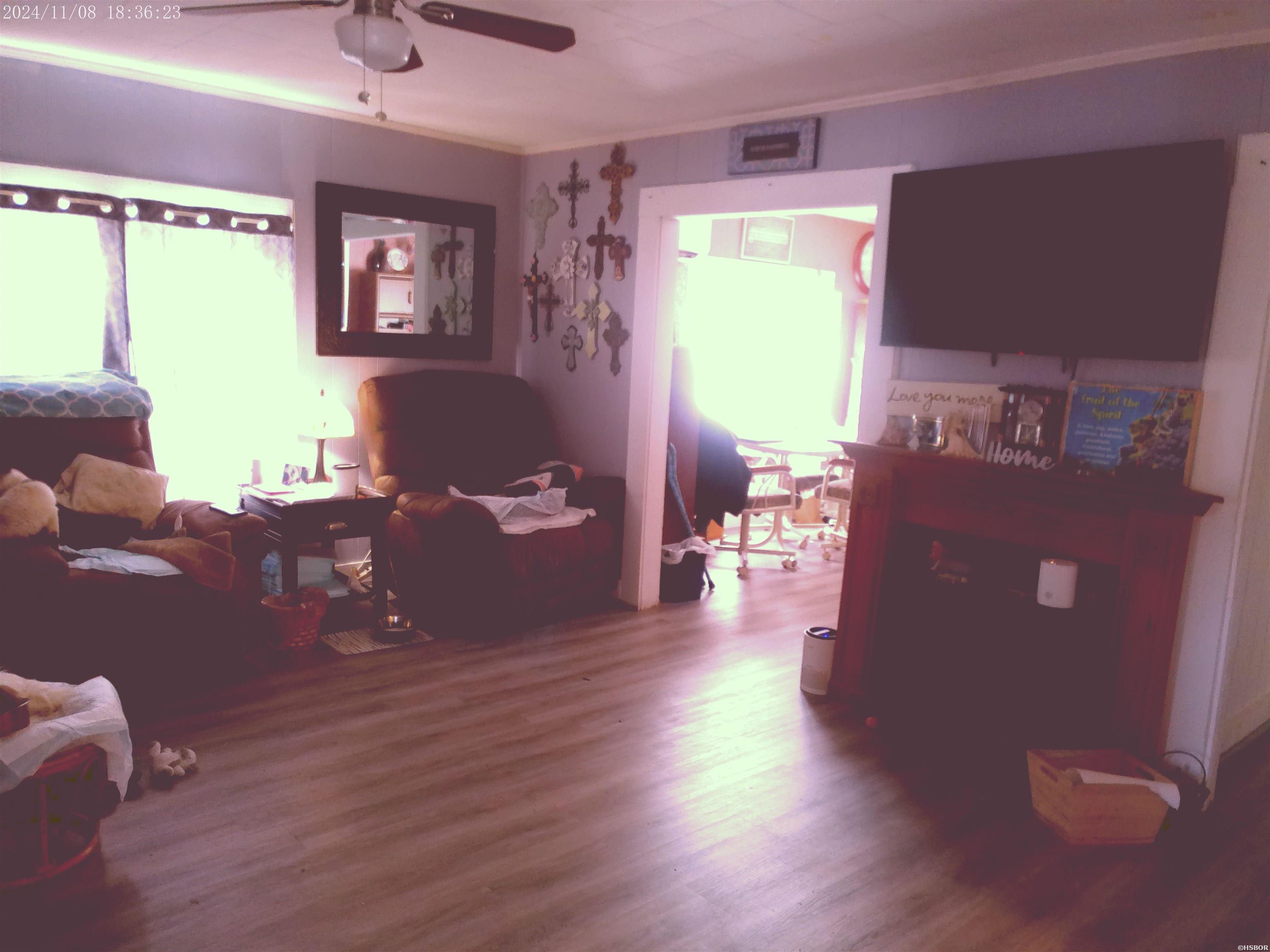 215 N 15th Street Property Photo 7