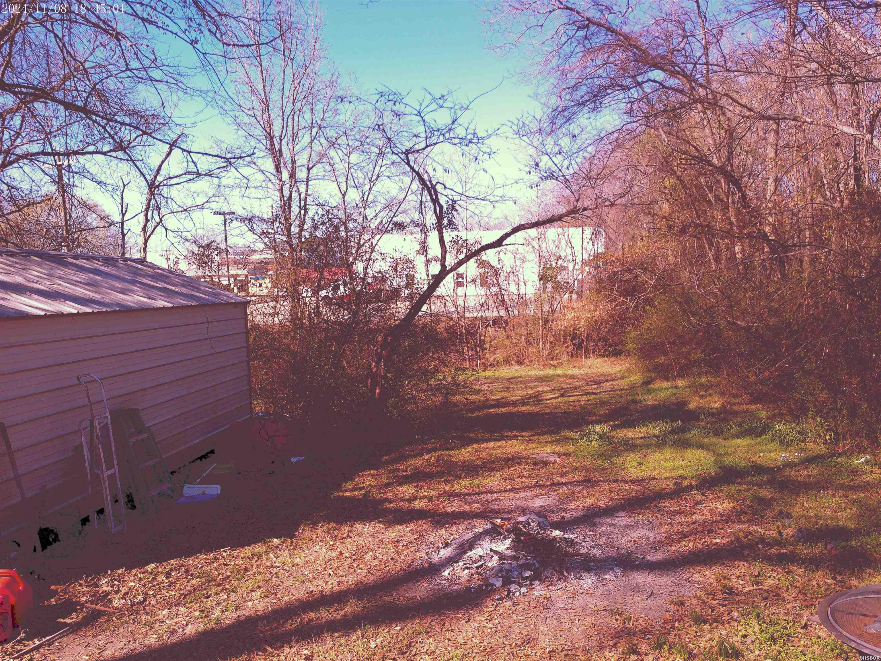 215 N 15th Street Property Photo 13