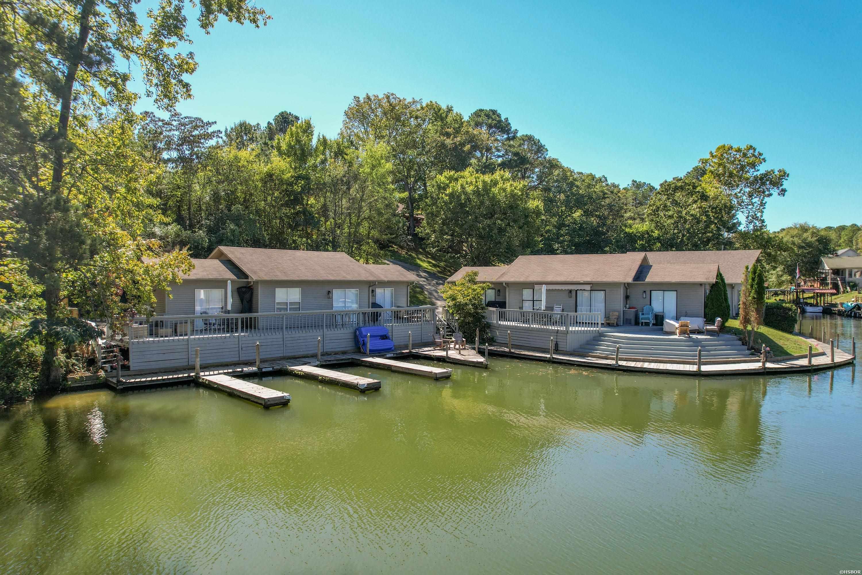 124 Lees Landing Property Photo 4